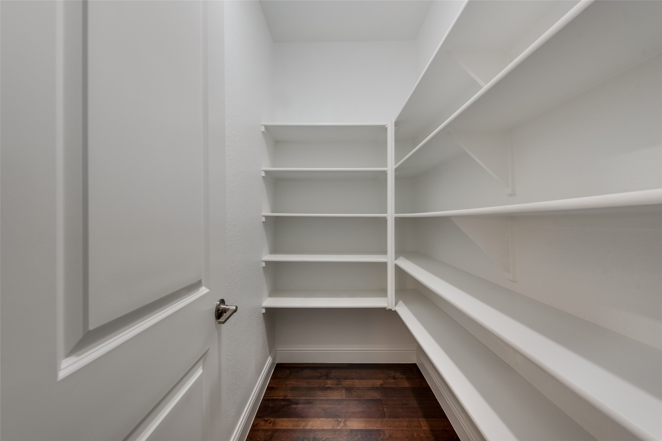 16476 Ryder Rock Road