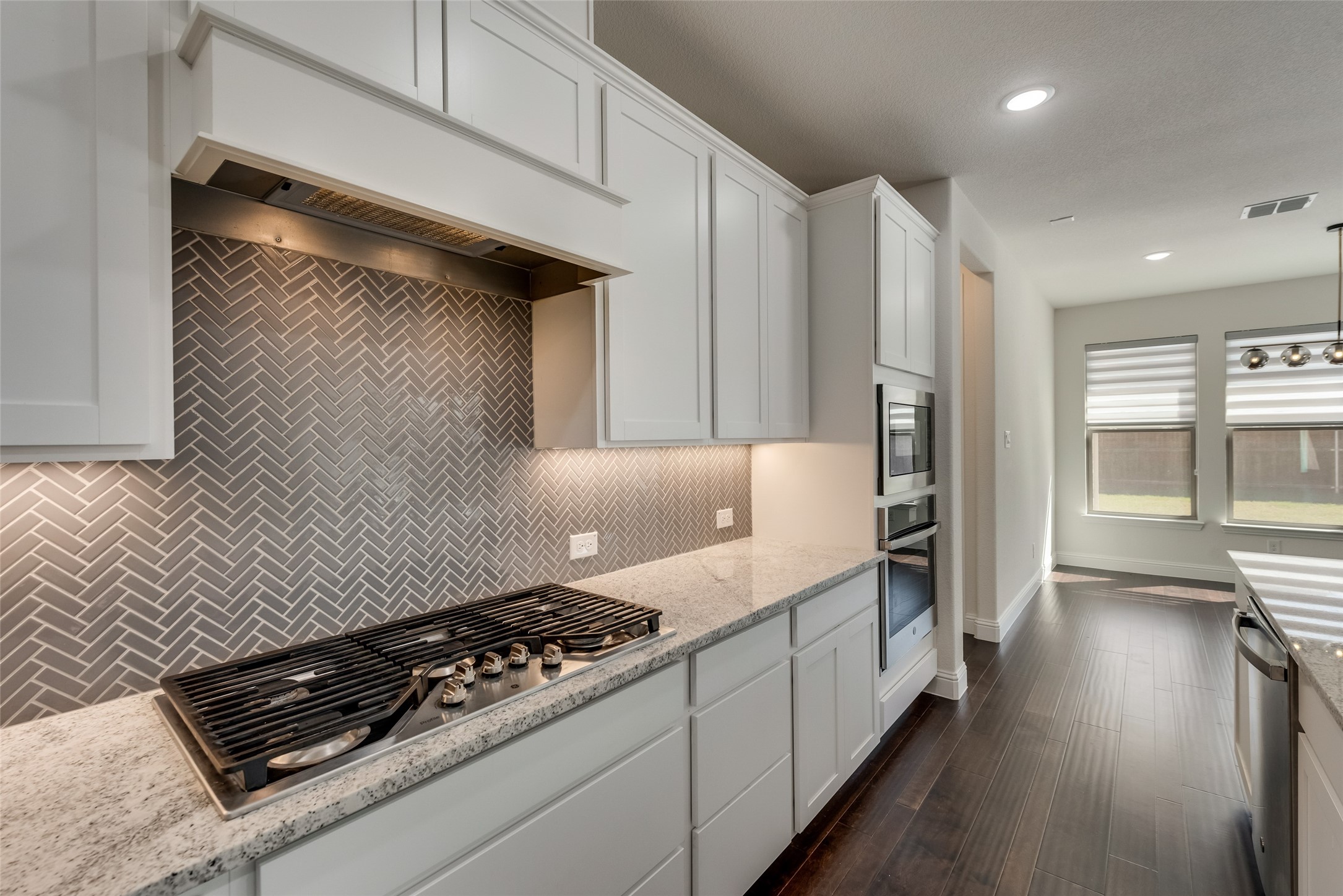 16476 Ryder Rock Road