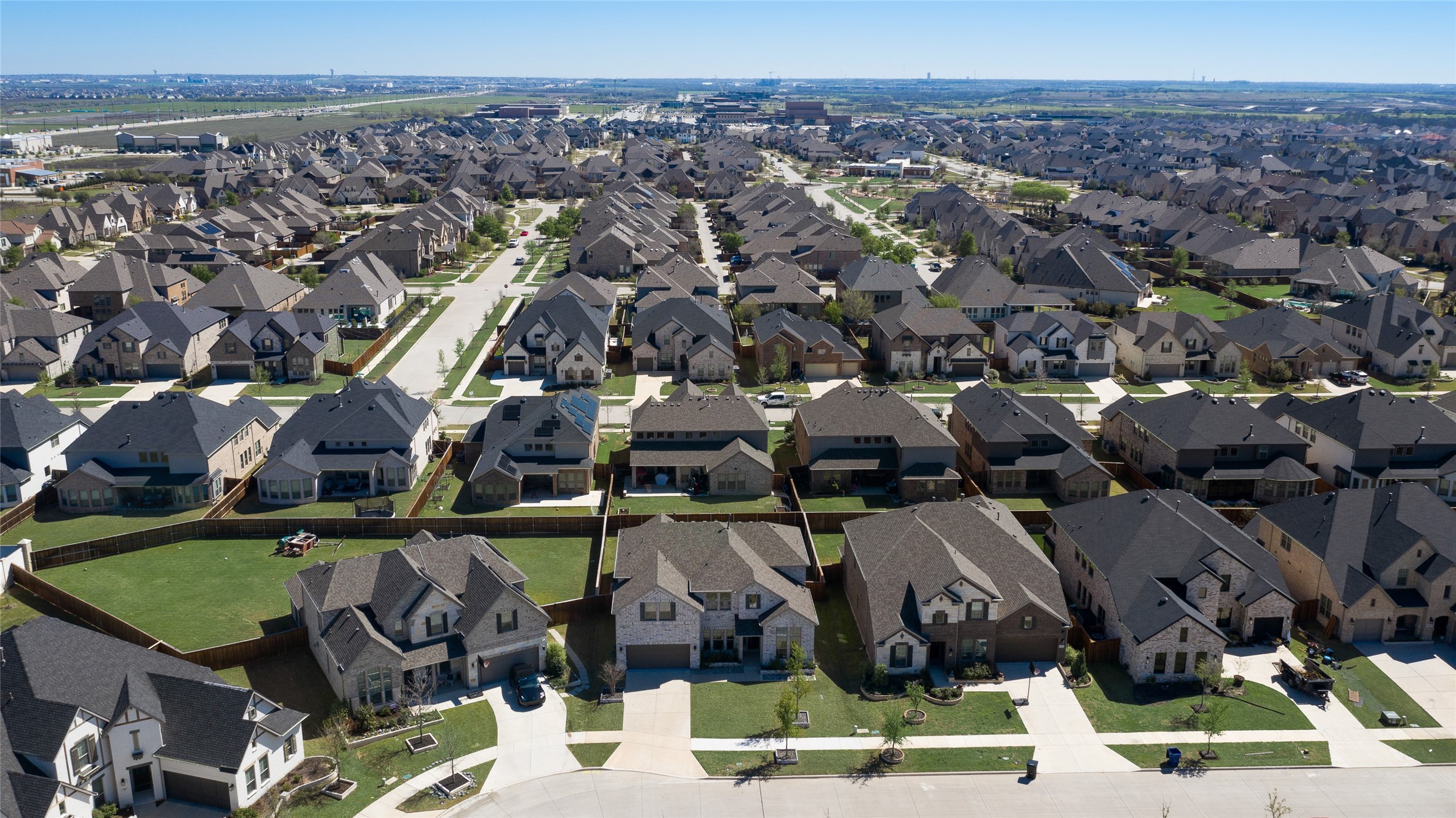 16476 Ryder Rock Road