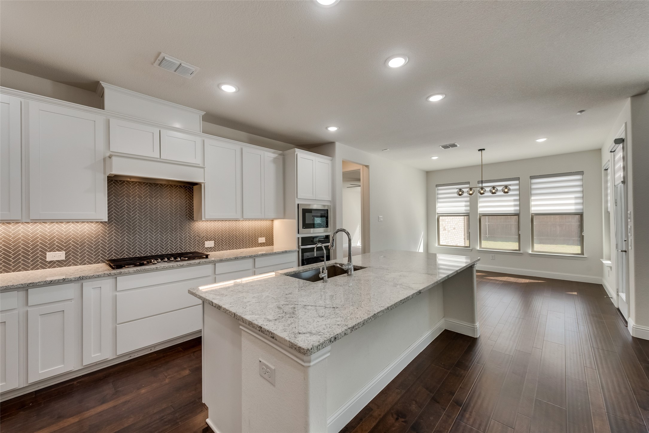 16476 Ryder Rock Road