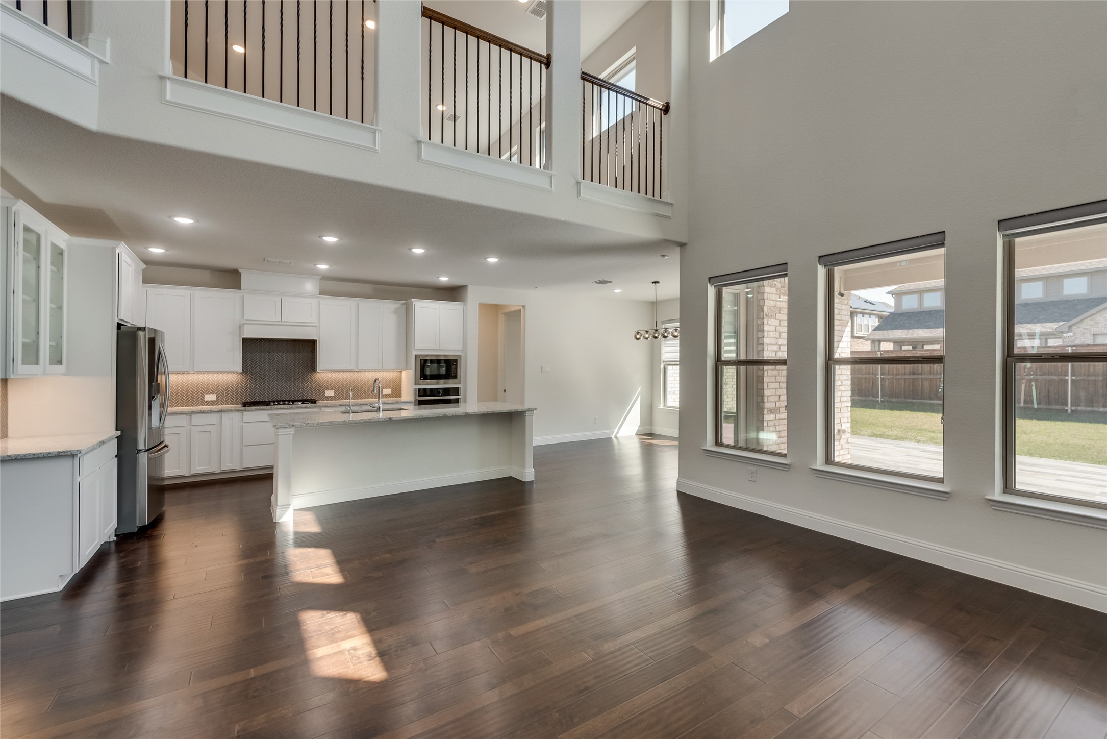 16476 Ryder Rock Road