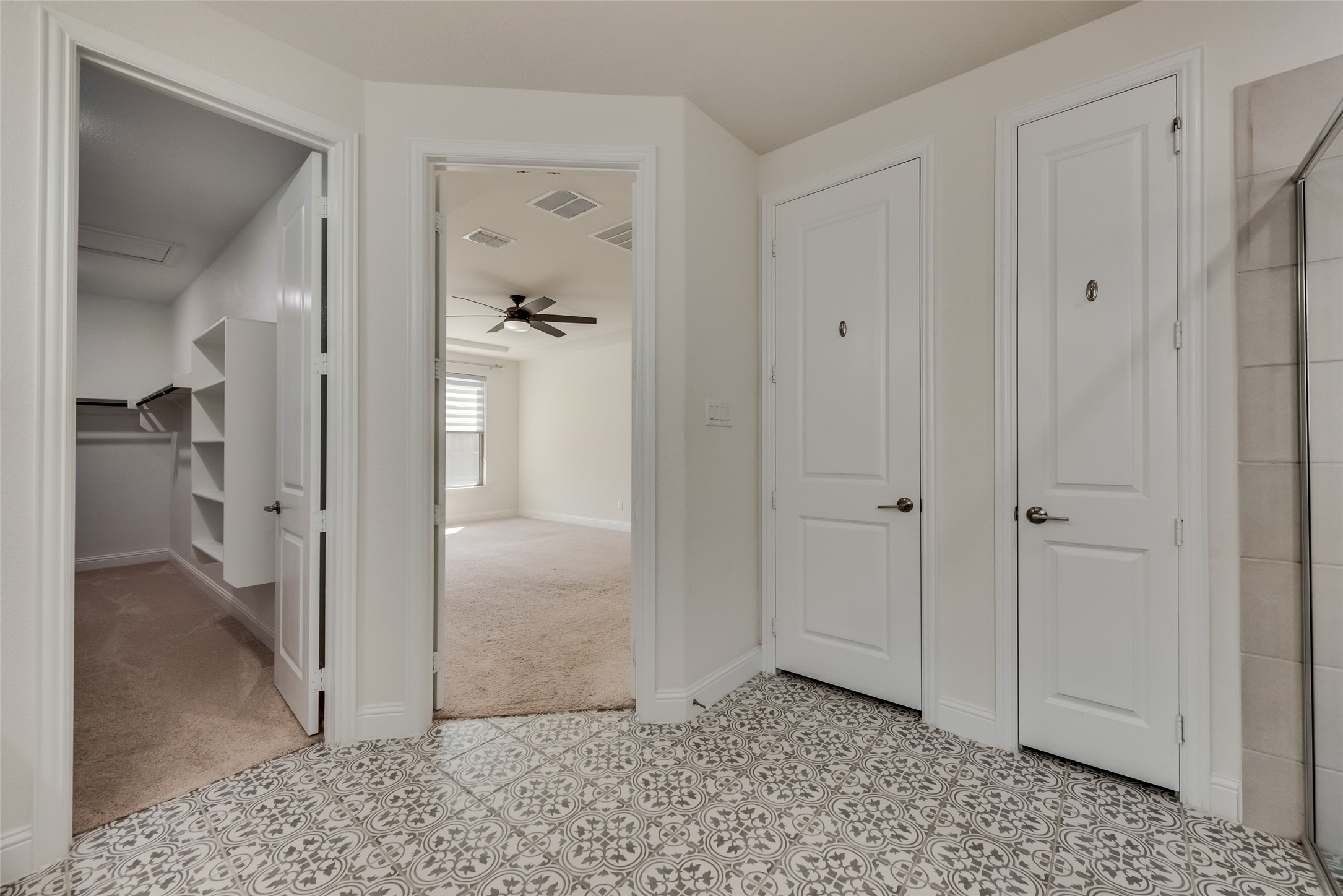 16476 Ryder Rock Road