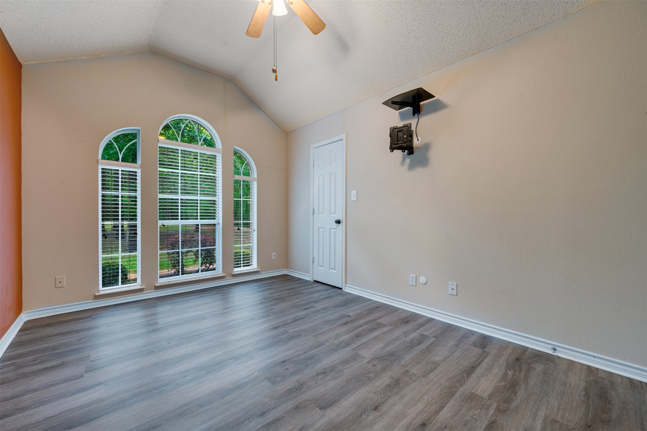 248 Butternut Lane