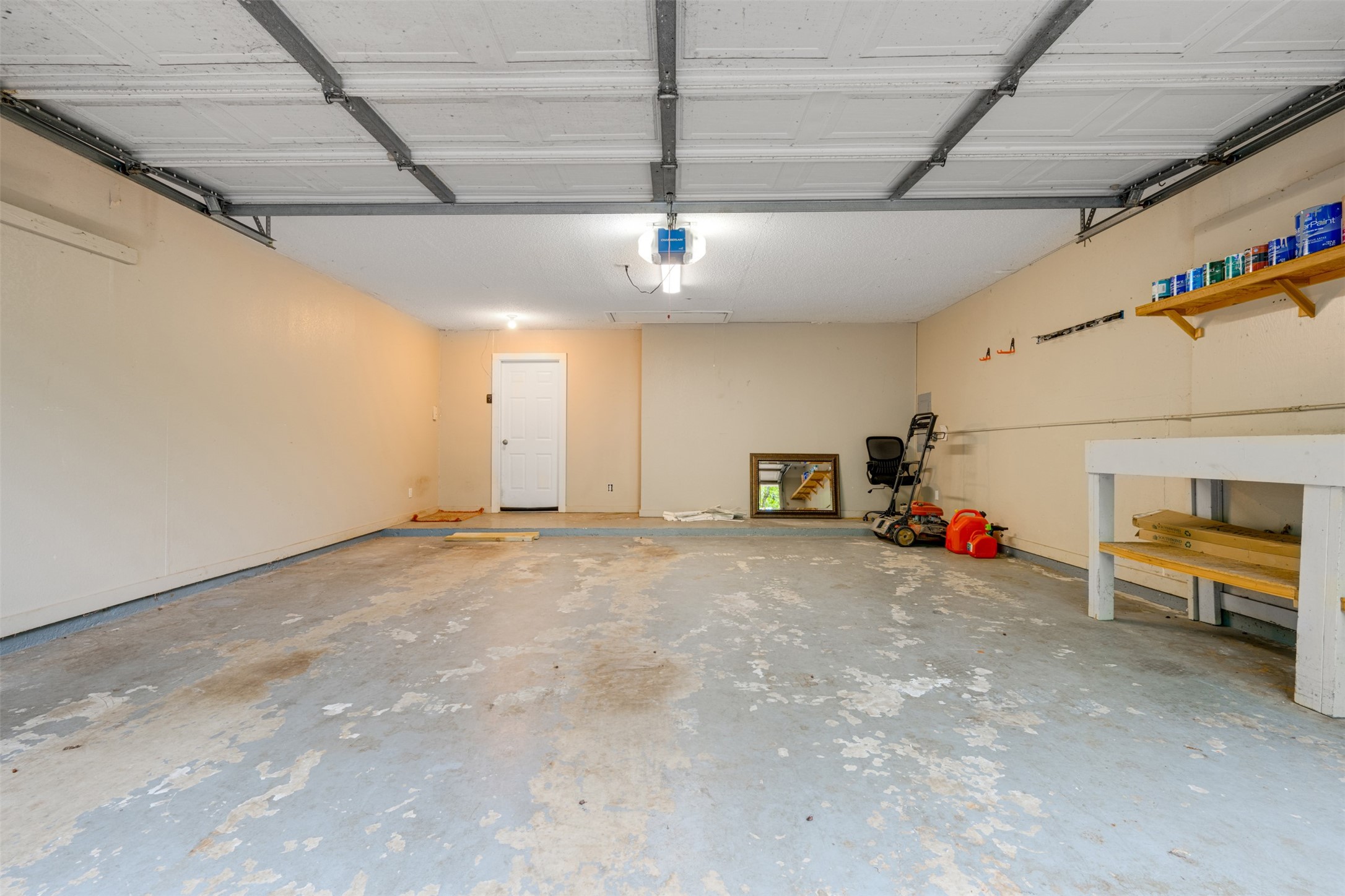 248 Butternut Lane