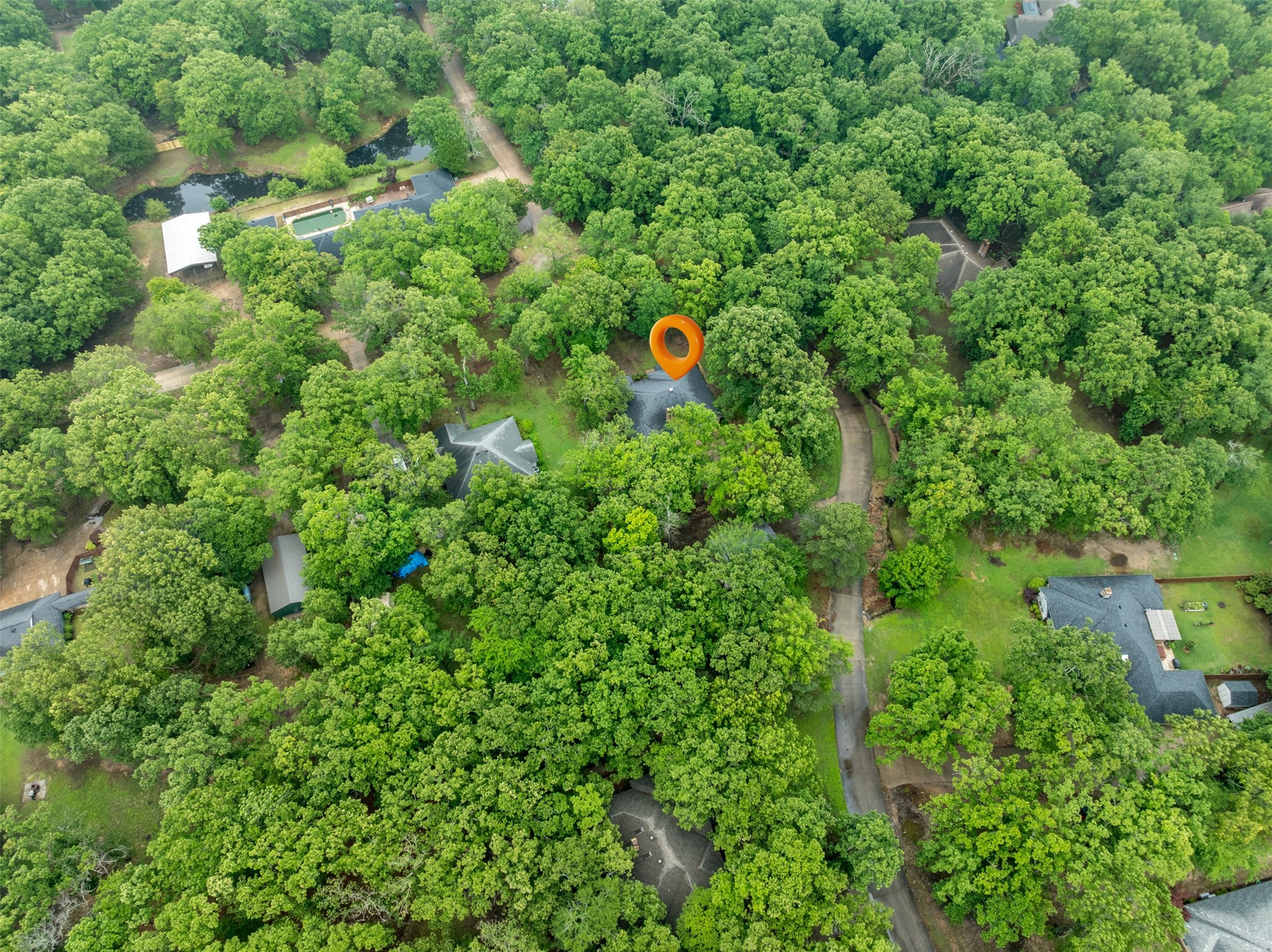 248 Butternut Lane