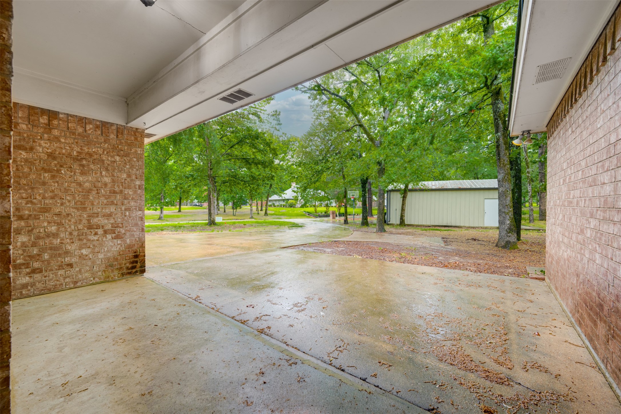 248 Butternut Lane