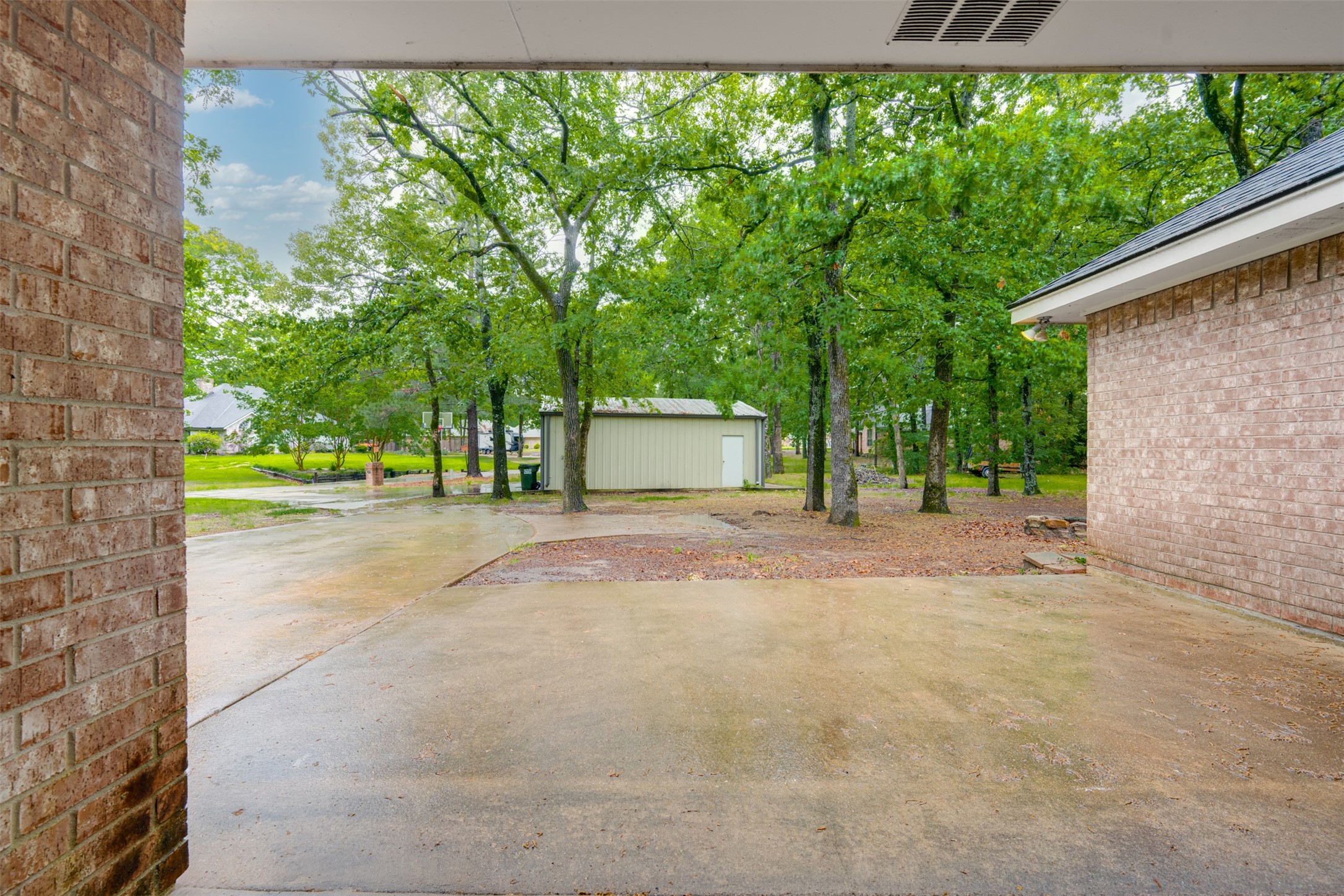 248 Butternut Lane