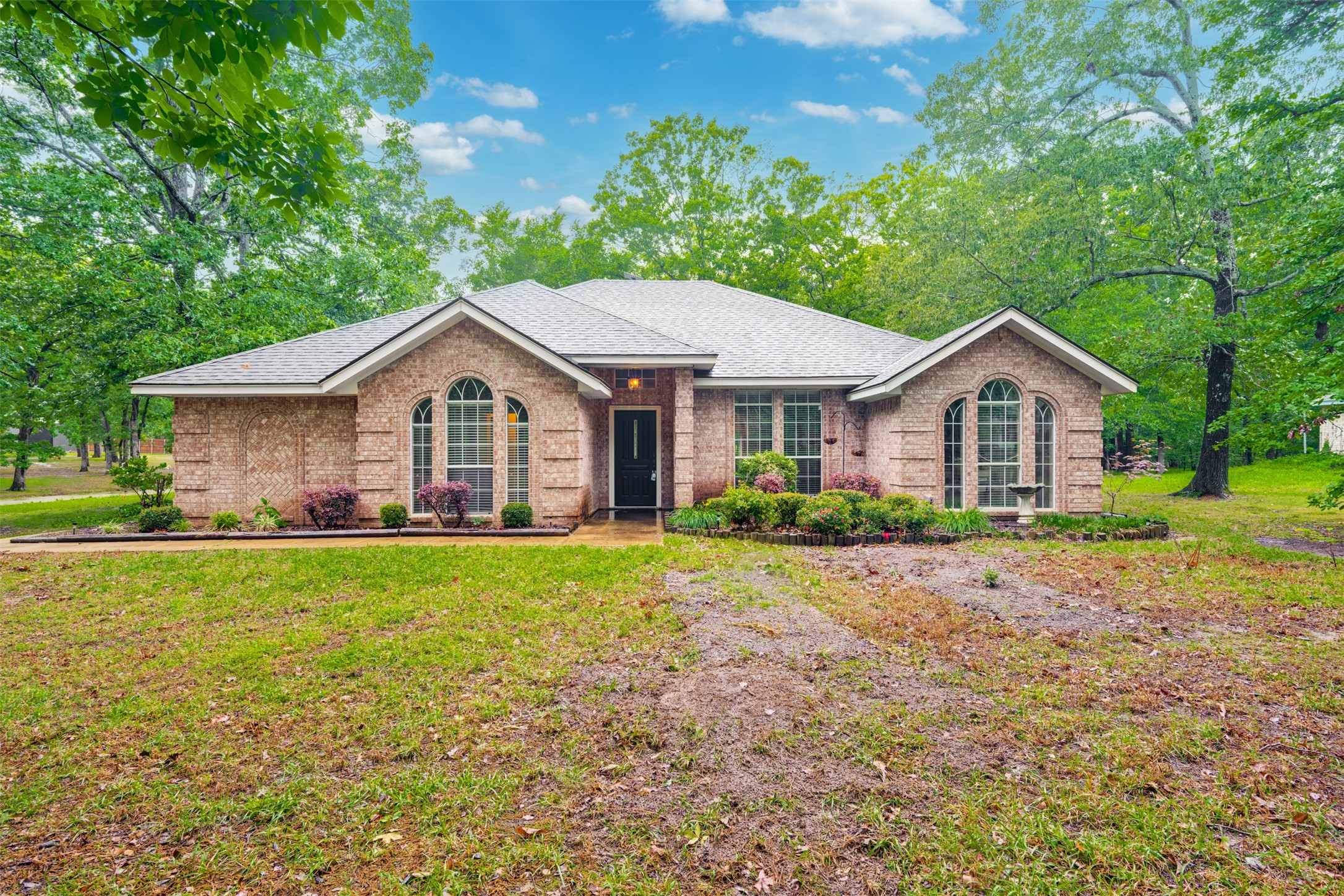 248 Butternut Lane