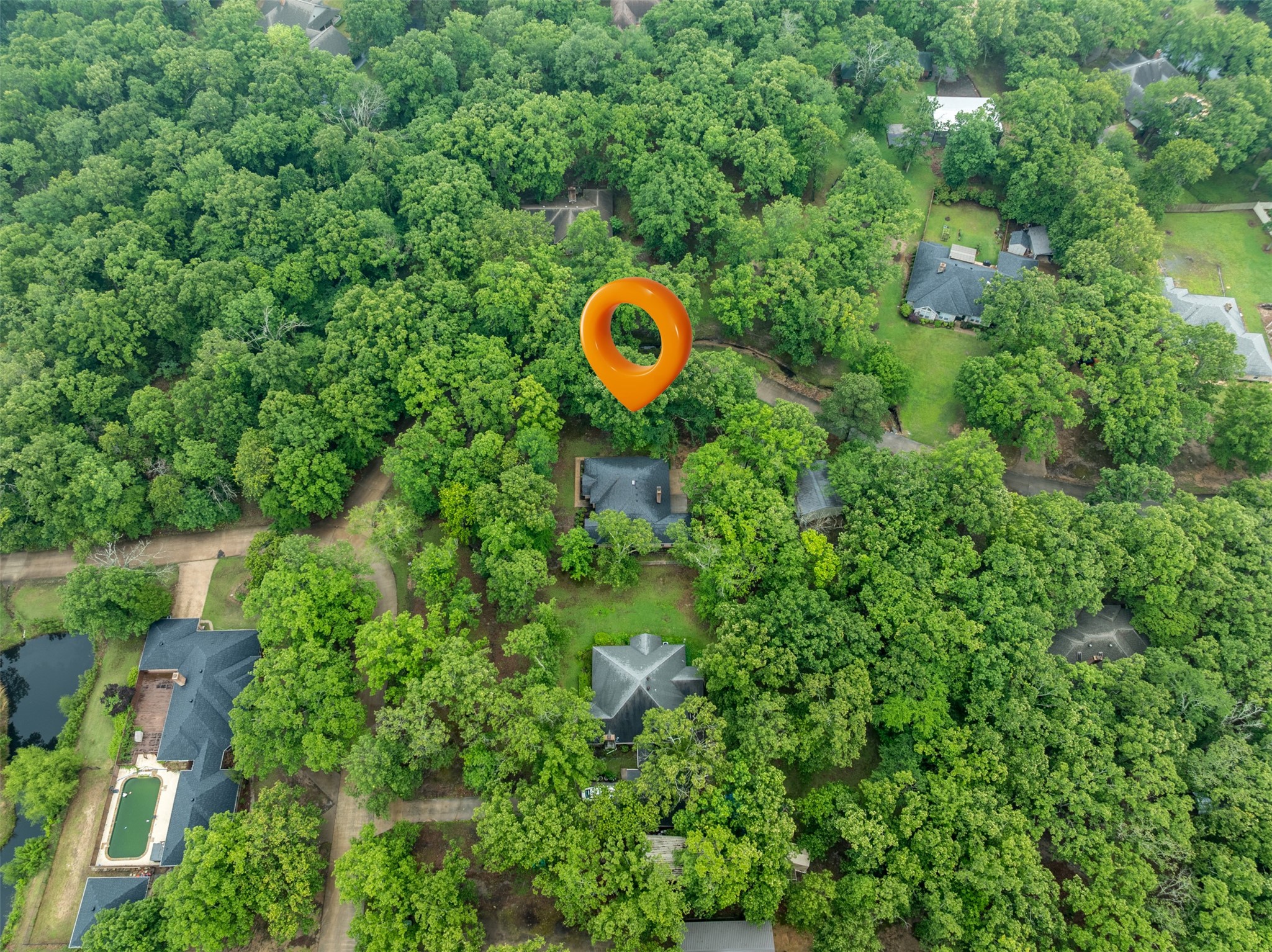 248 Butternut Lane