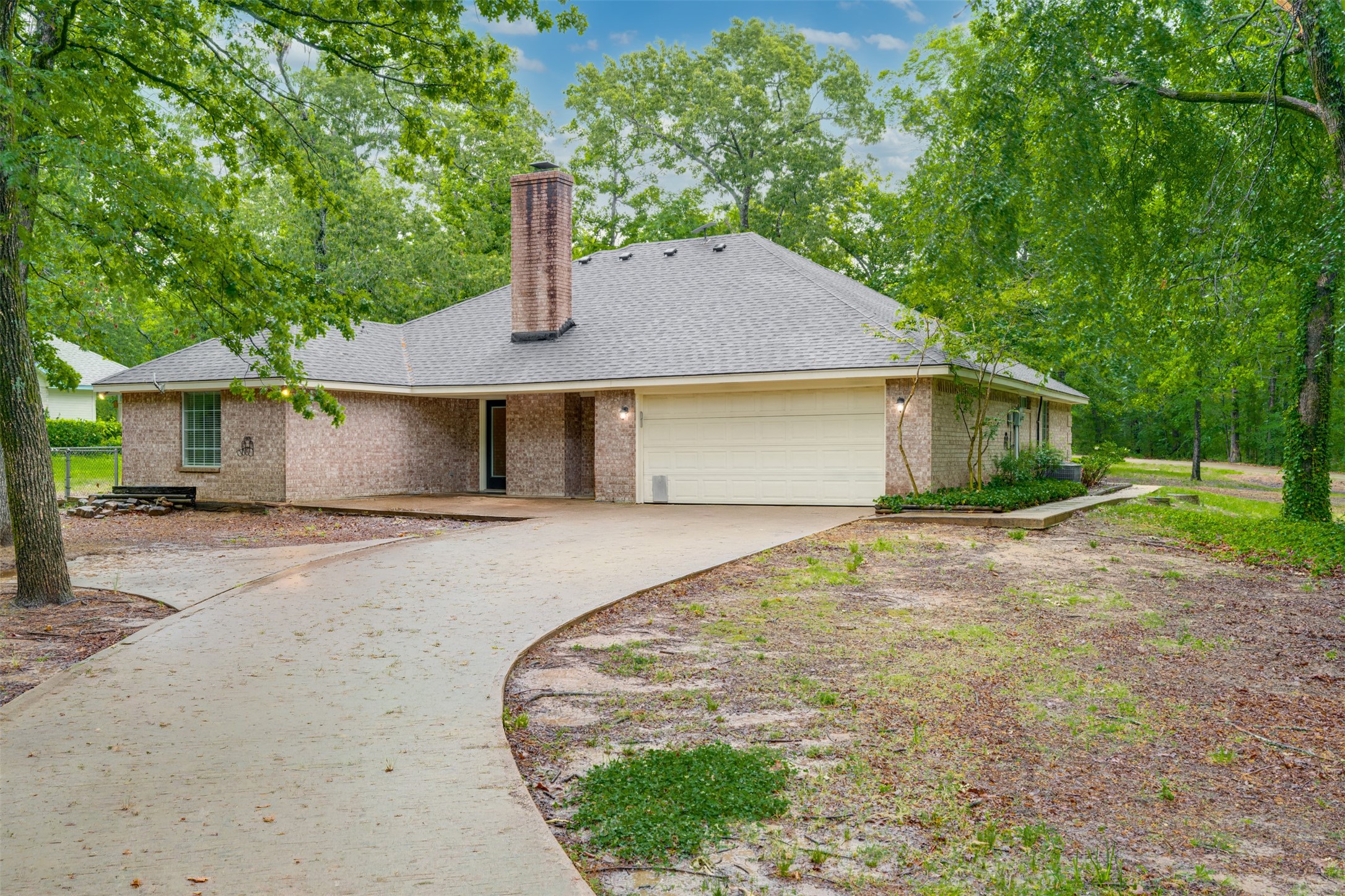 248 Butternut Lane
