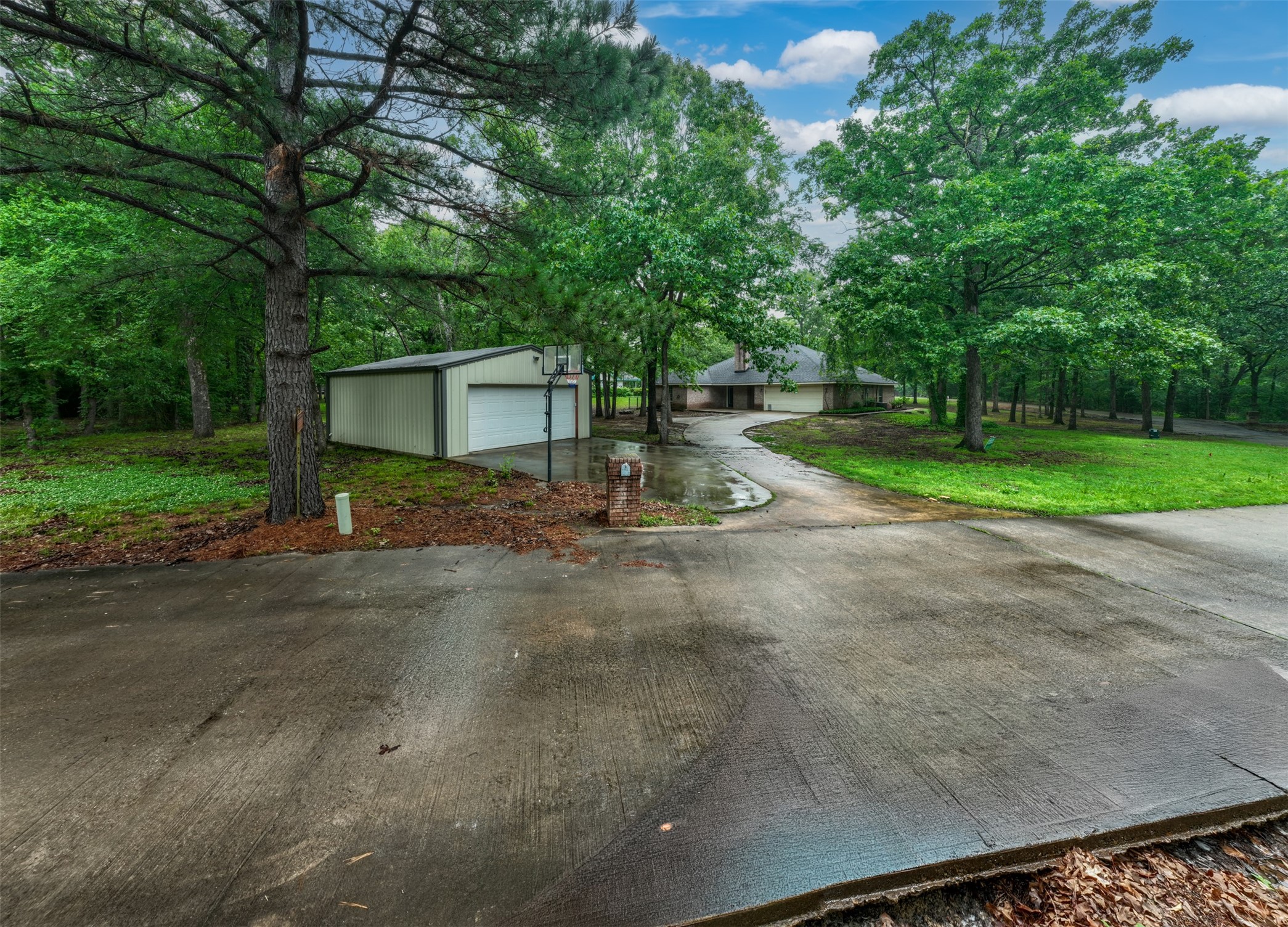 248 Butternut Lane