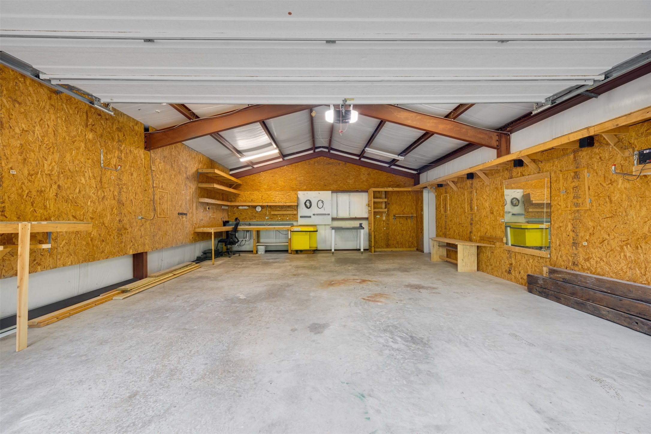 248 Butternut Lane