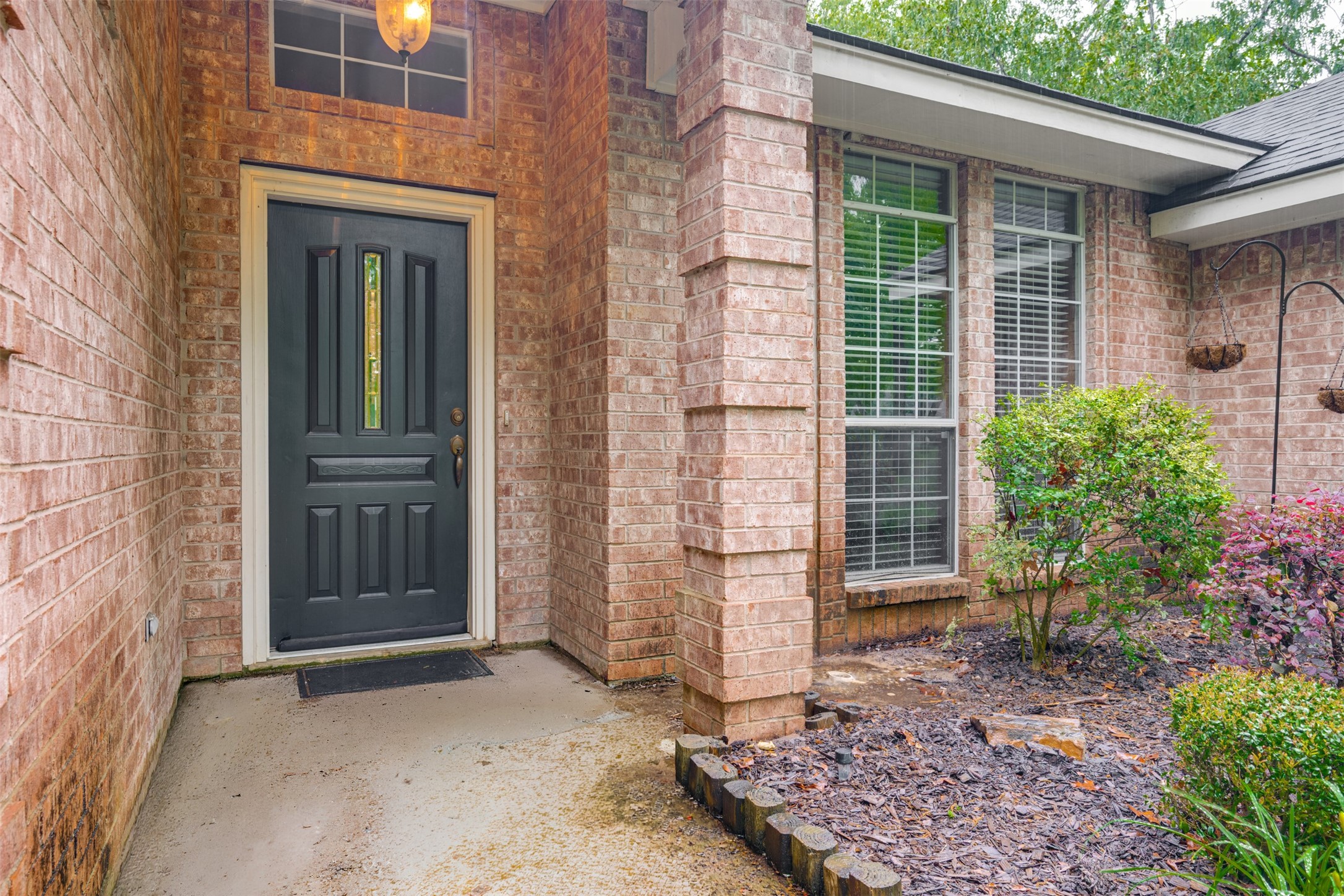 248 Butternut Lane