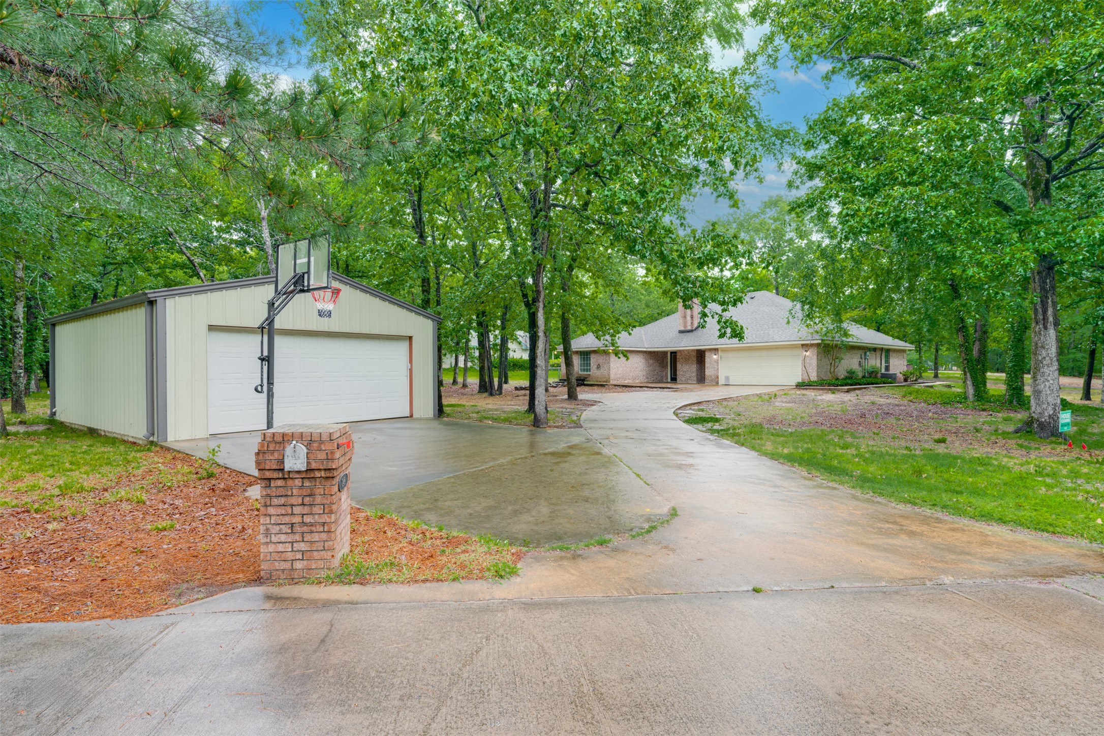 248 Butternut Lane