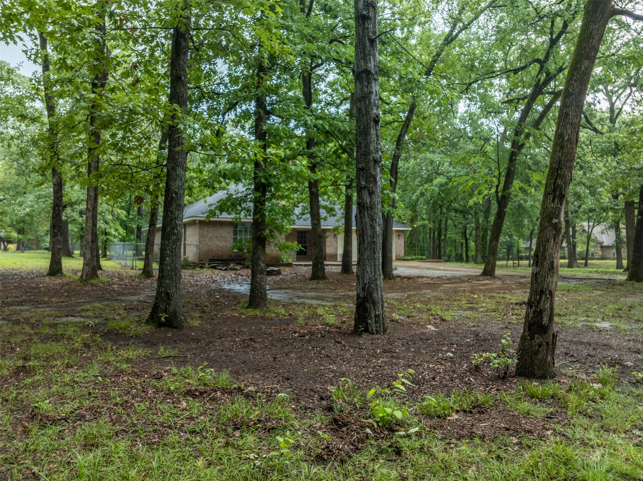248 Butternut Lane