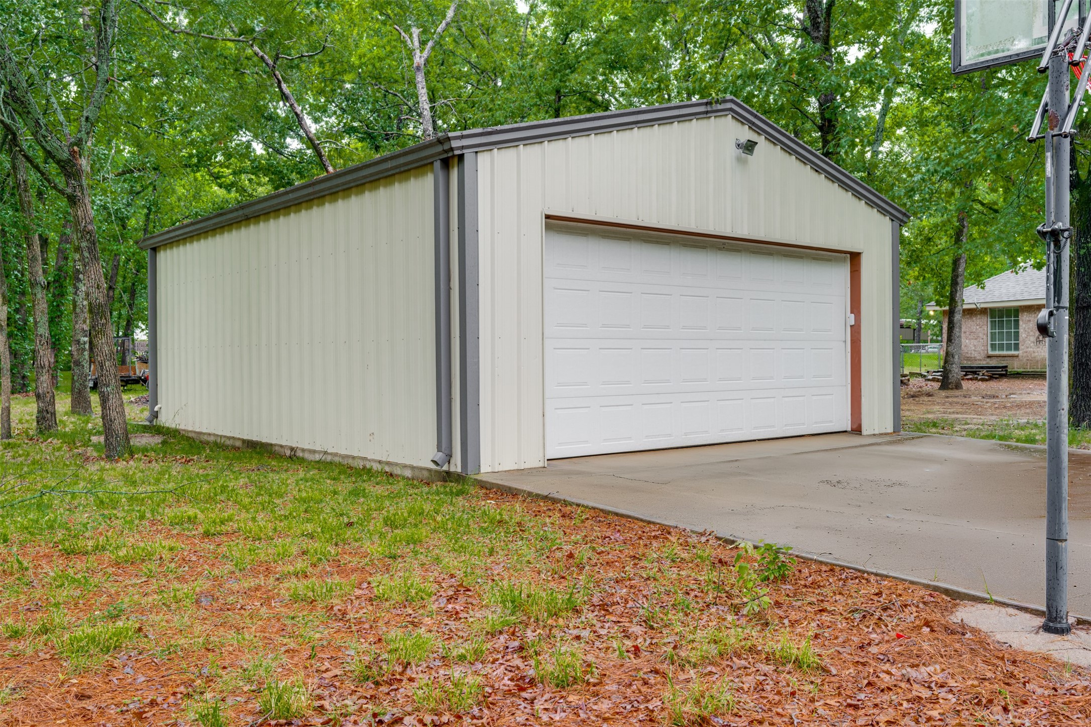 248 Butternut Lane