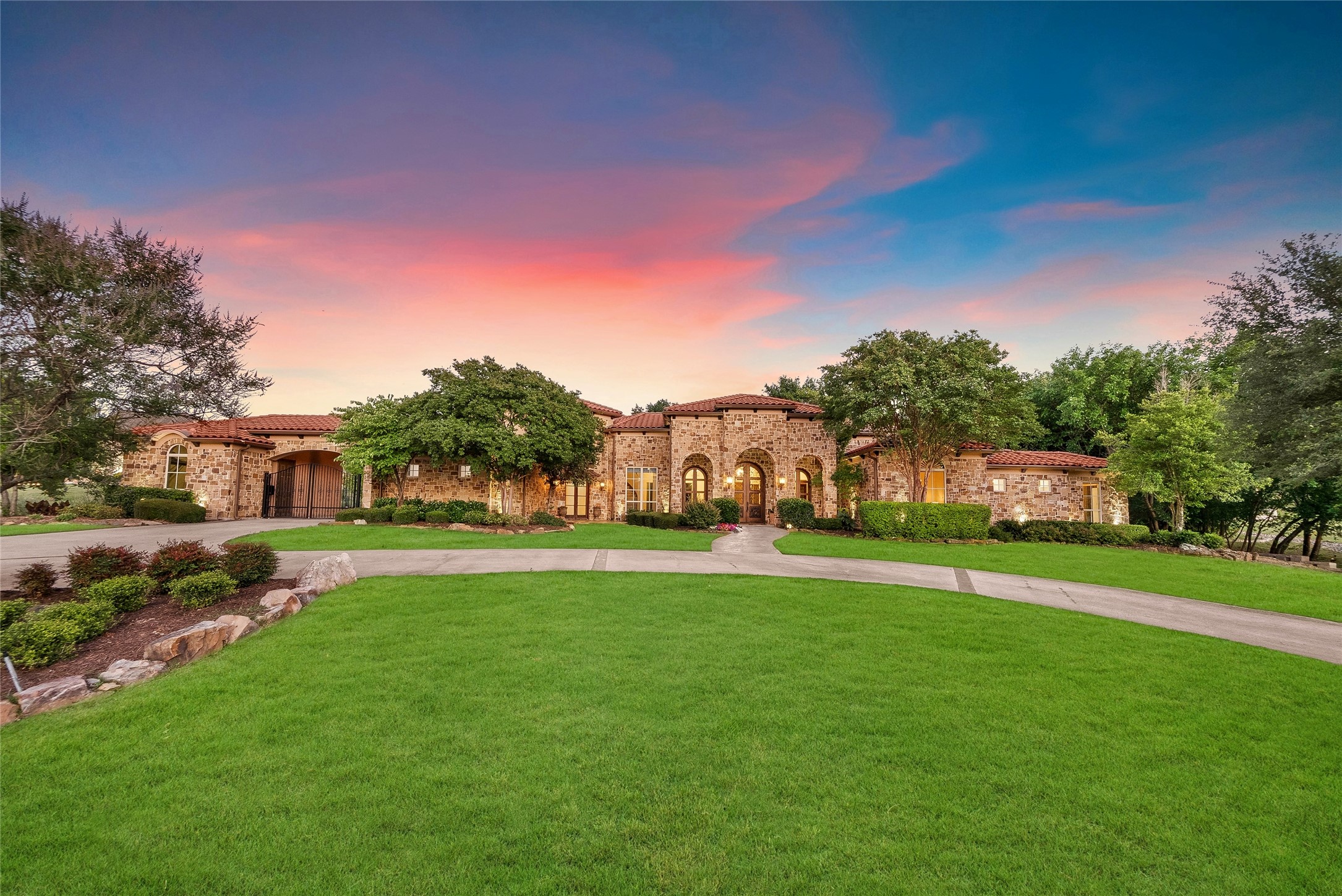 1739 Bison Meadow Lane