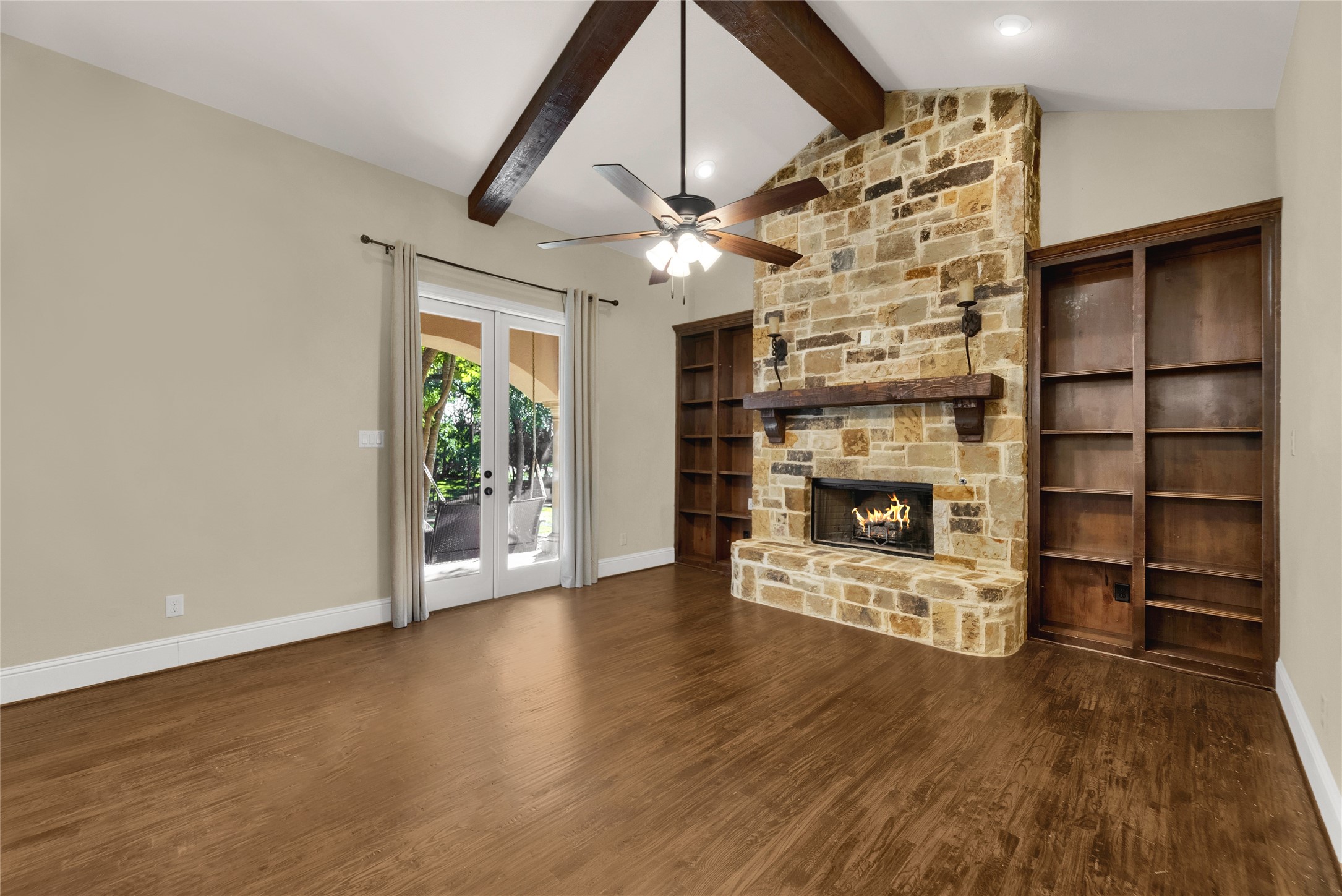 1739 Bison Meadow Lane