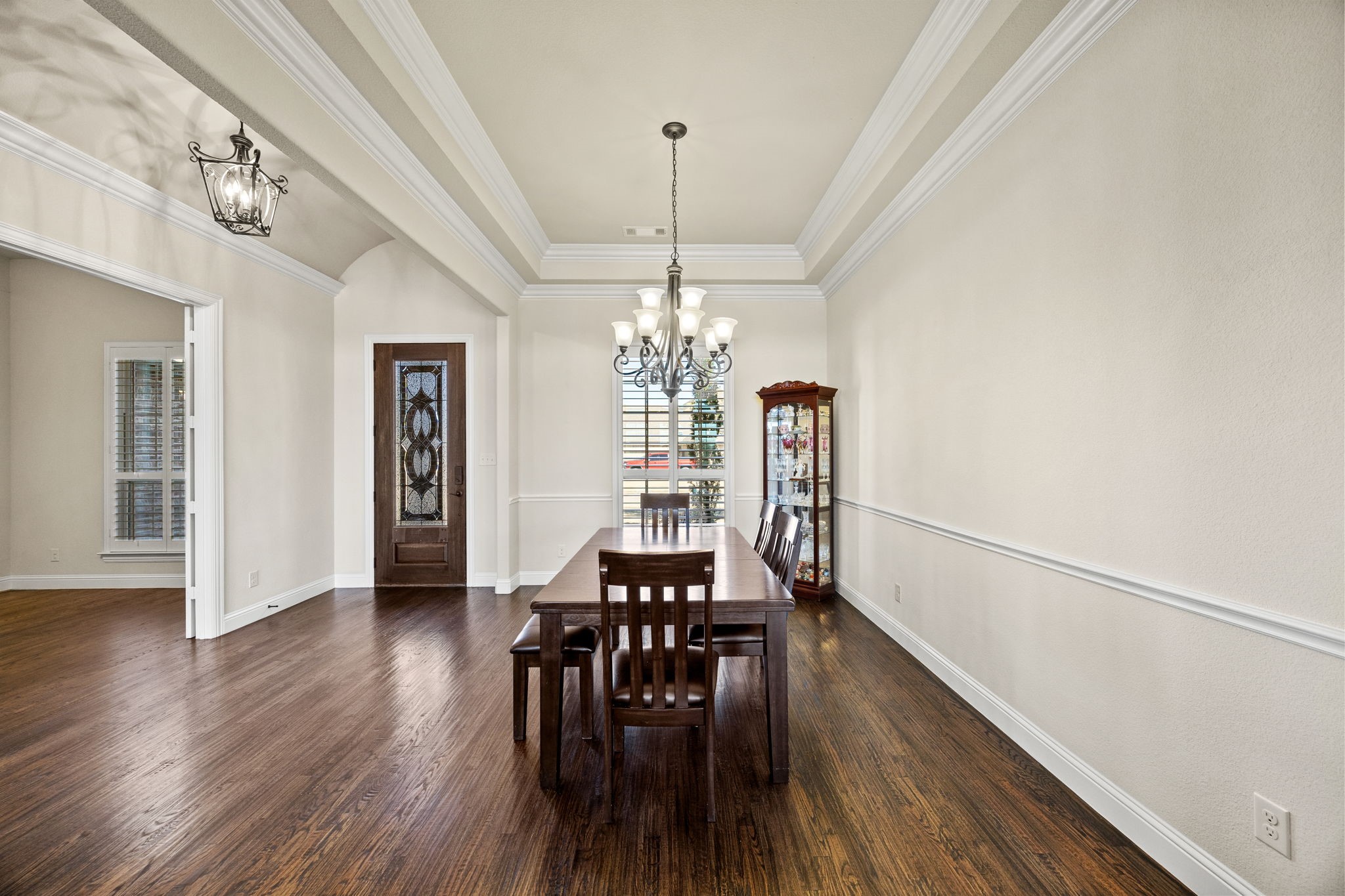800 Yasmin Court