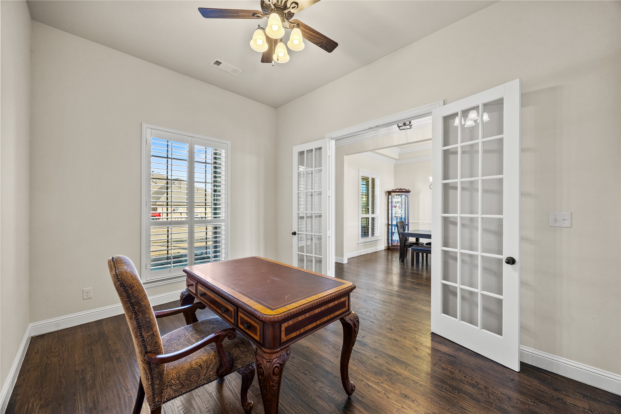 800 Yasmin Court