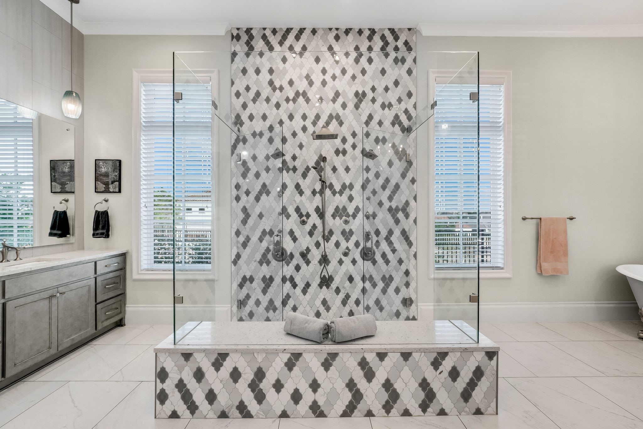 2310 Silver Table Drive