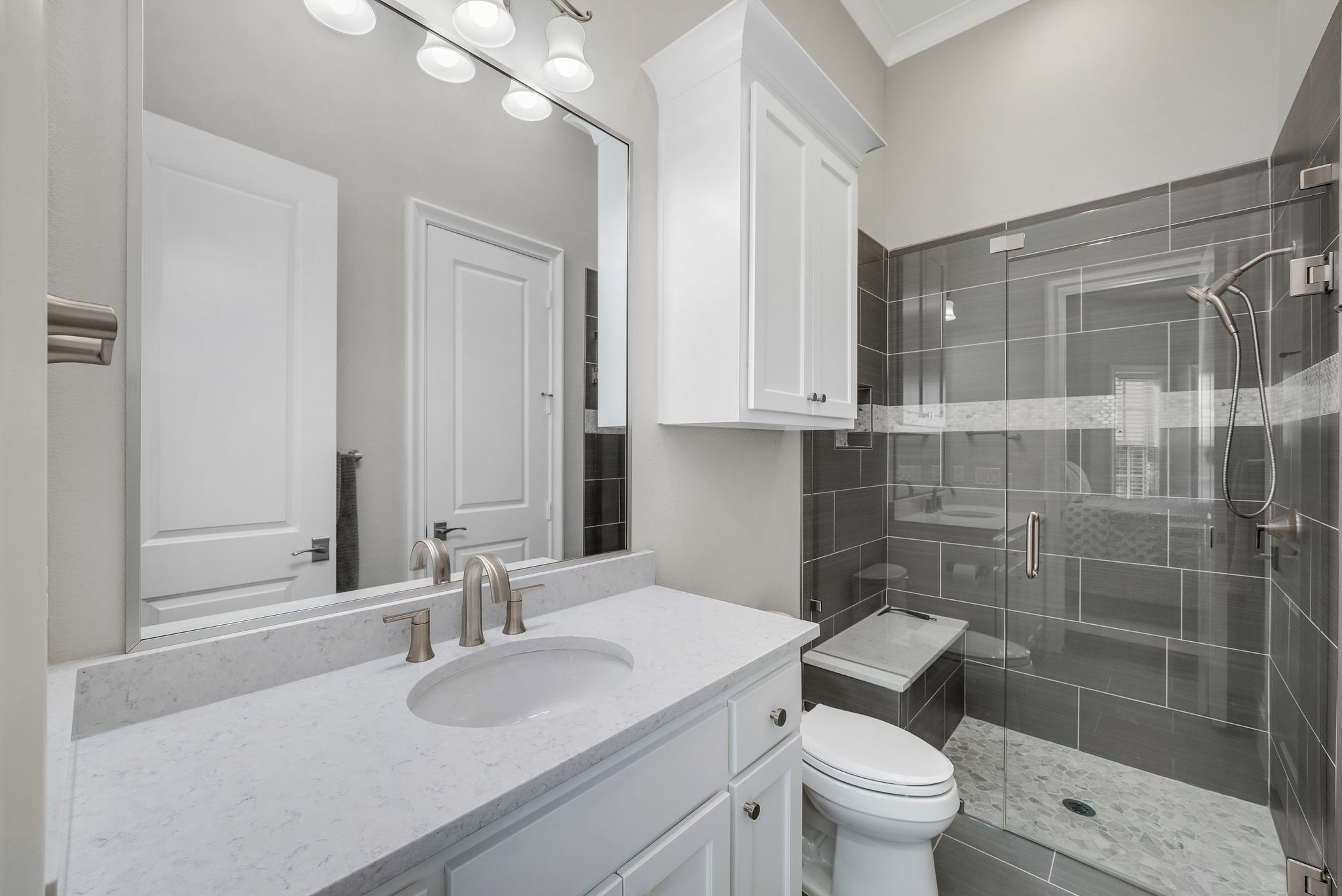 2310 Silver Table Drive