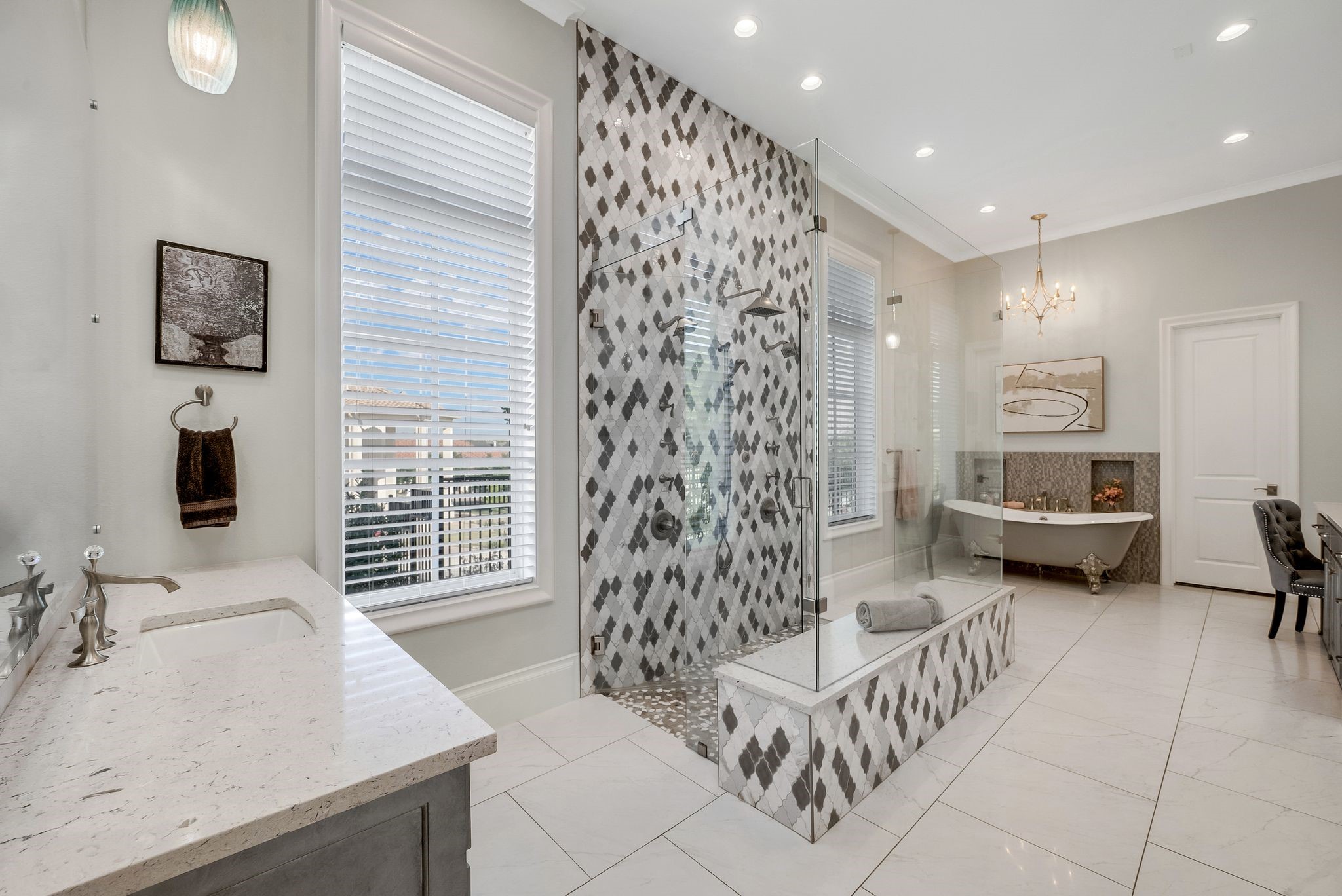 2310 Silver Table Drive