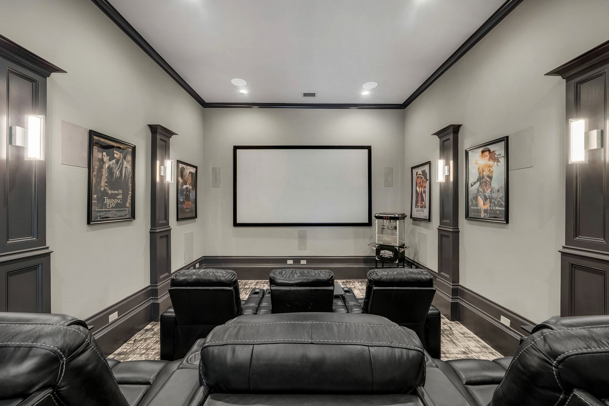 2310 Silver Table Drive