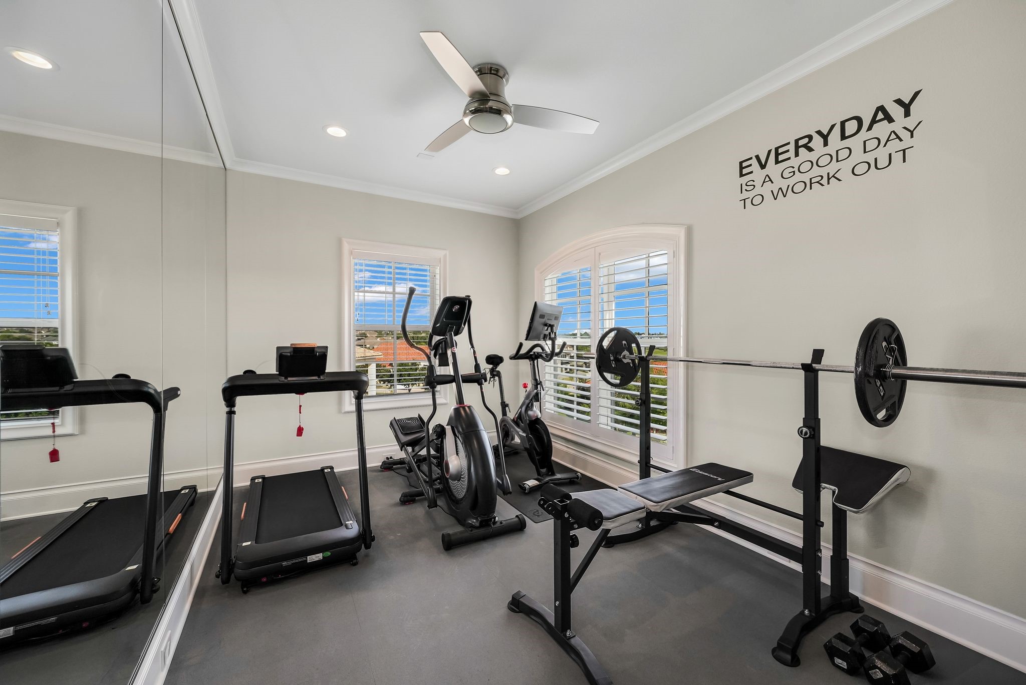 2310 Silver Table Drive