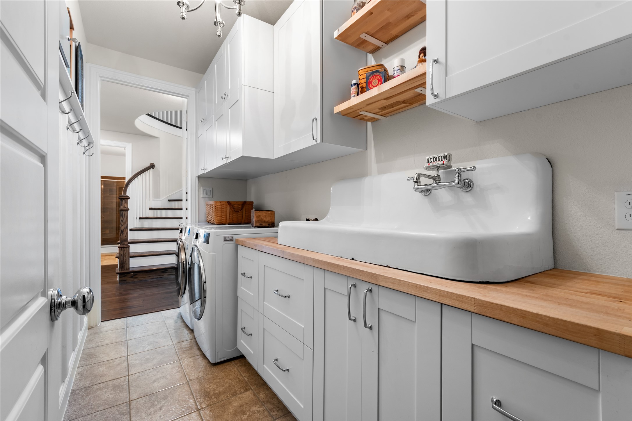 2904 Adon Springs Lane