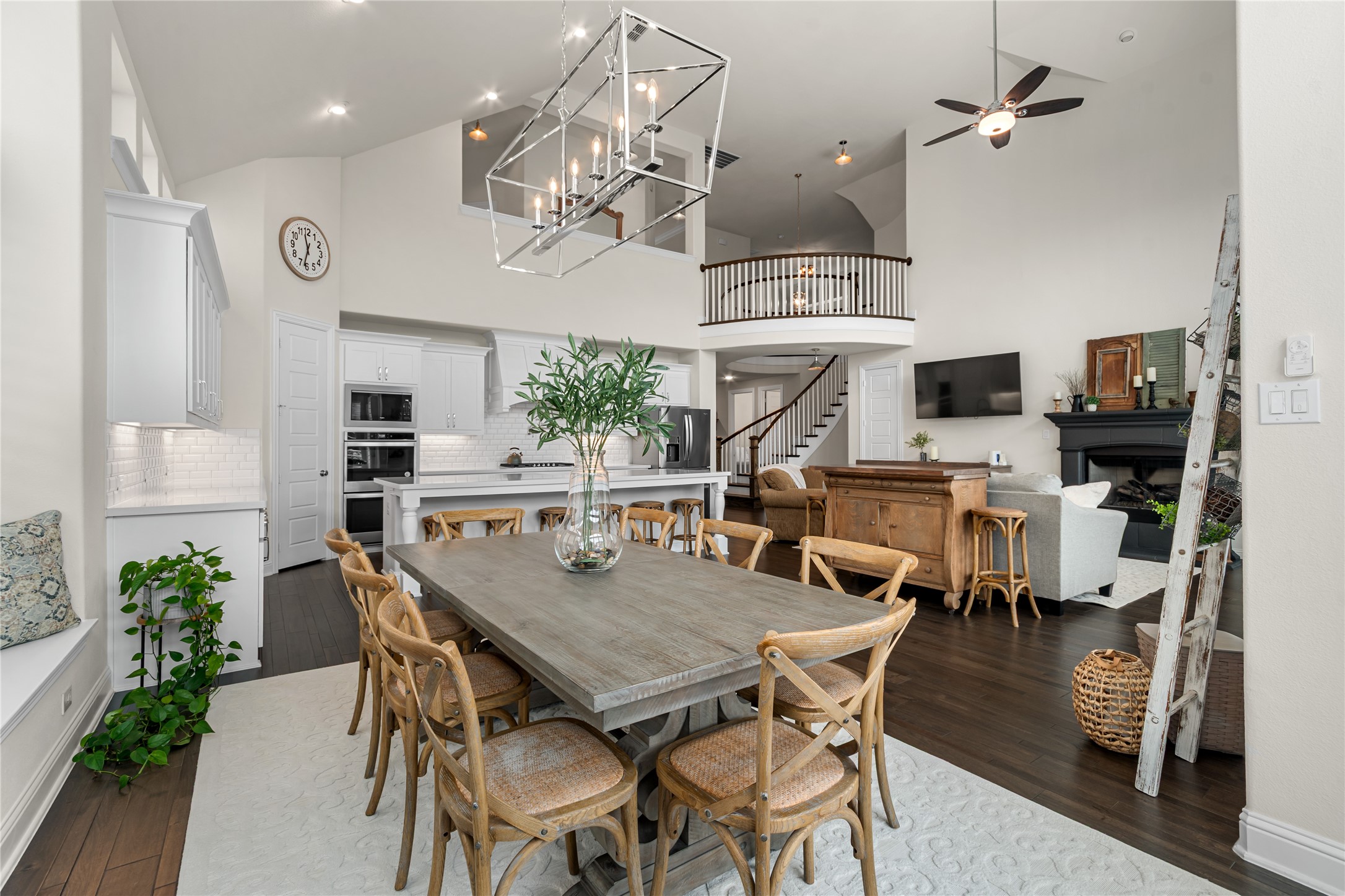 2904 Adon Springs Lane