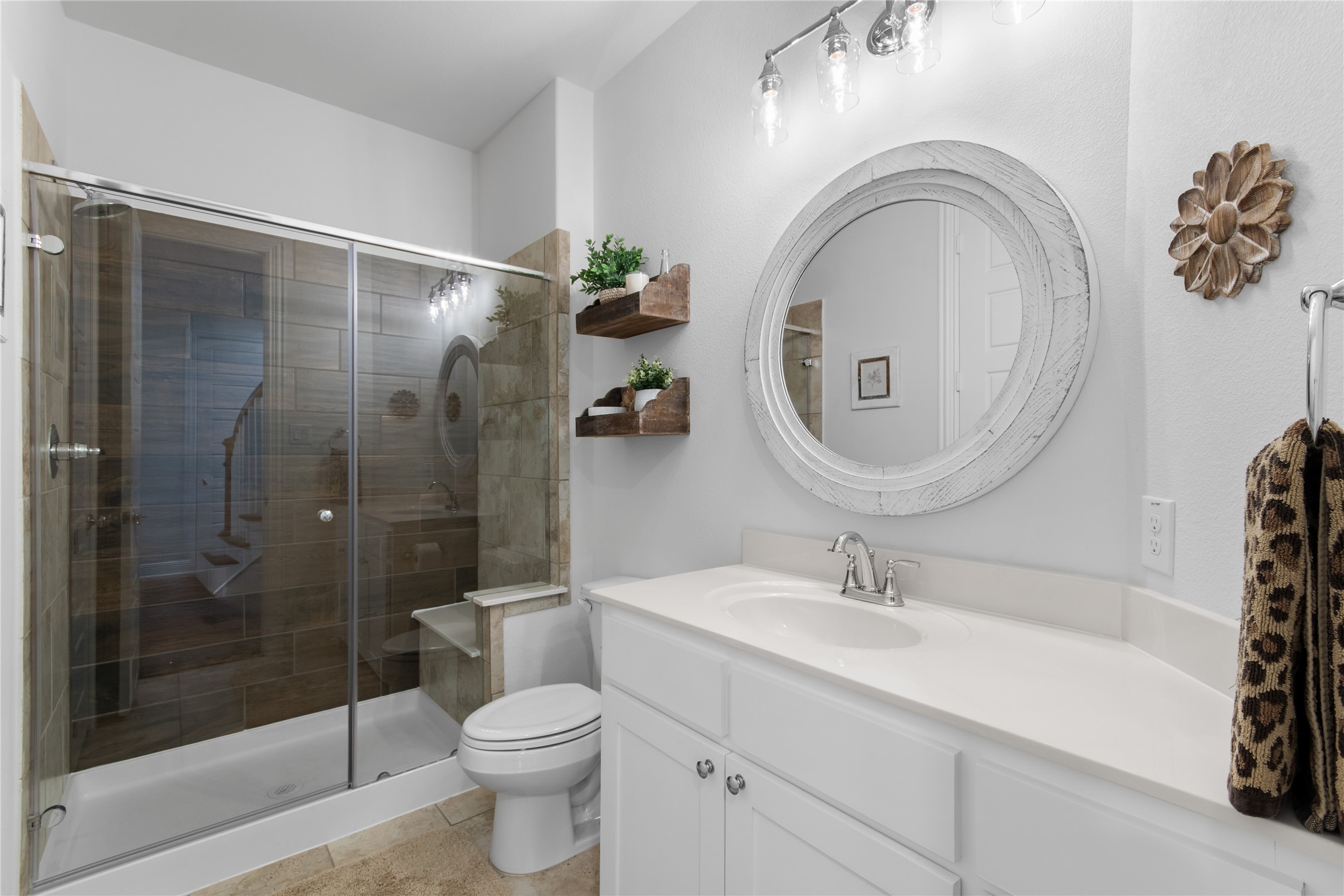 2904 Adon Springs Lane