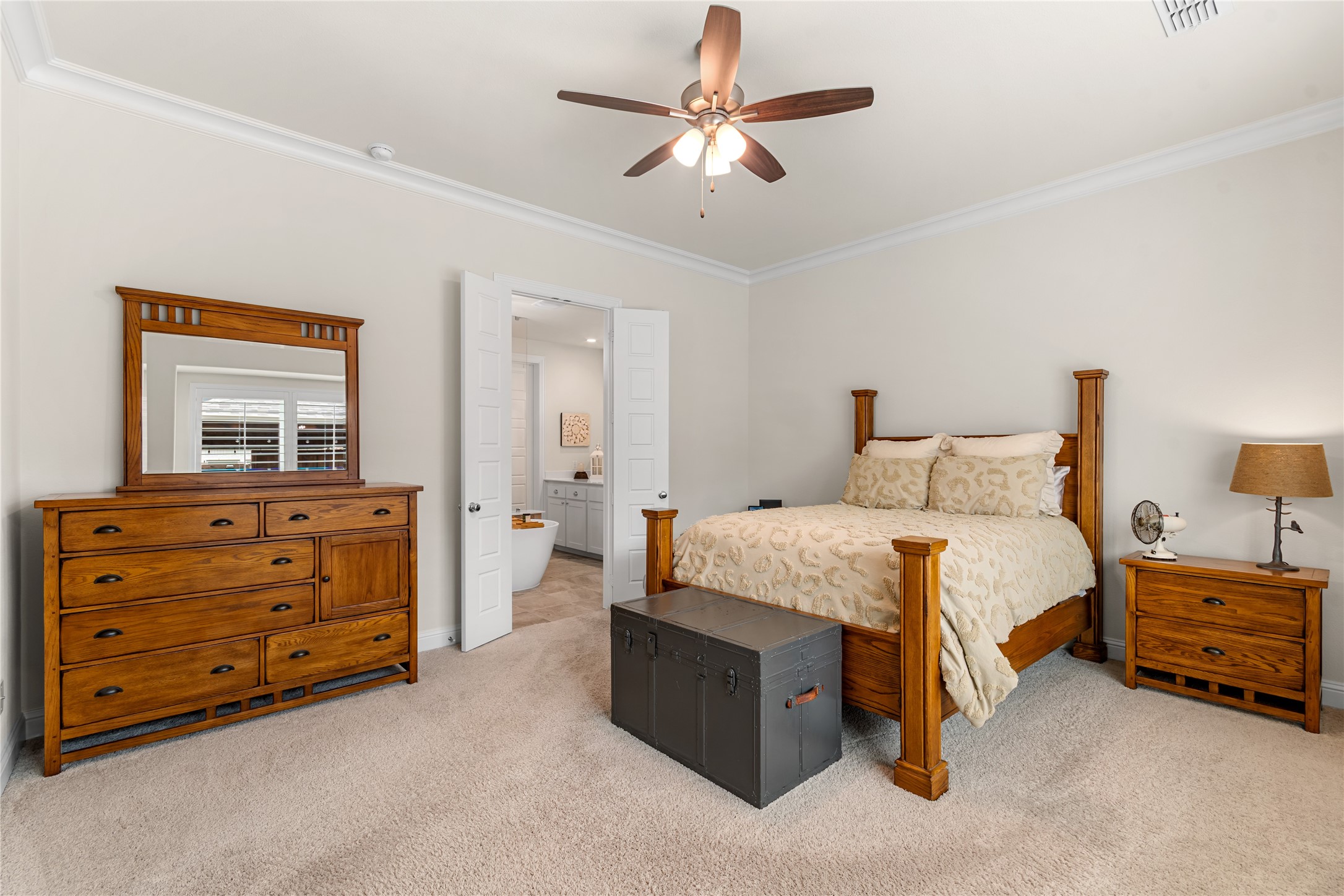 2904 Adon Springs Lane