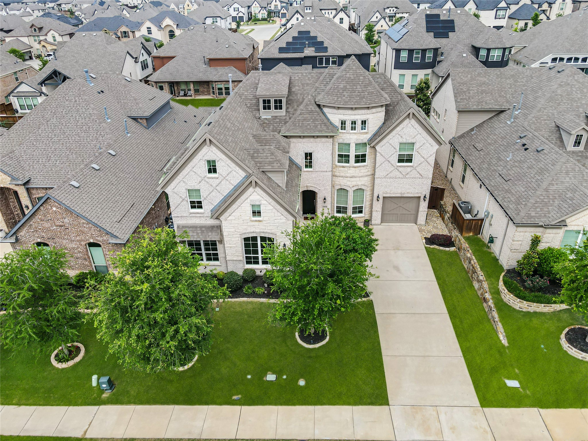 2904 Adon Springs Lane