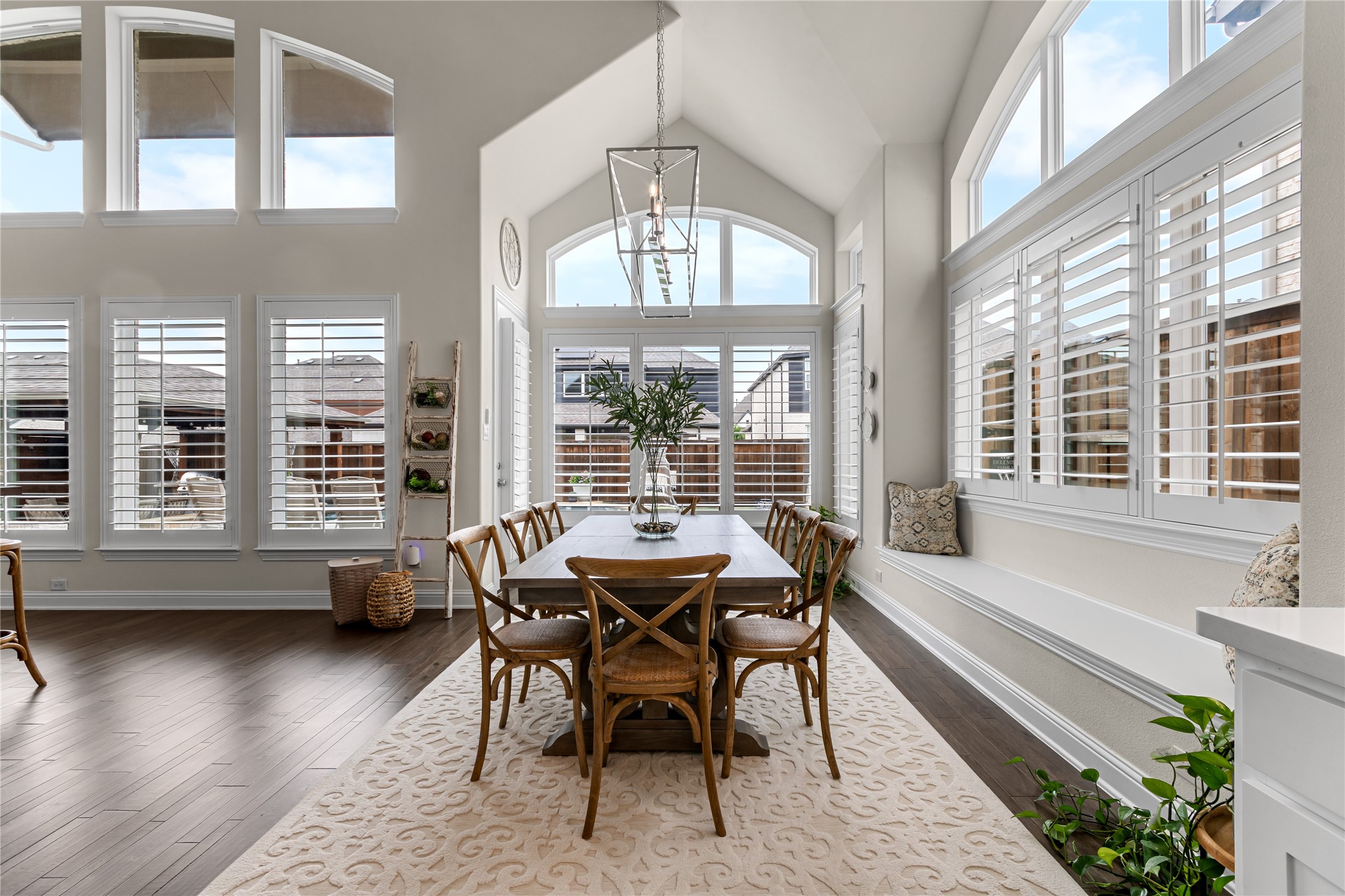 2904 Adon Springs Lane