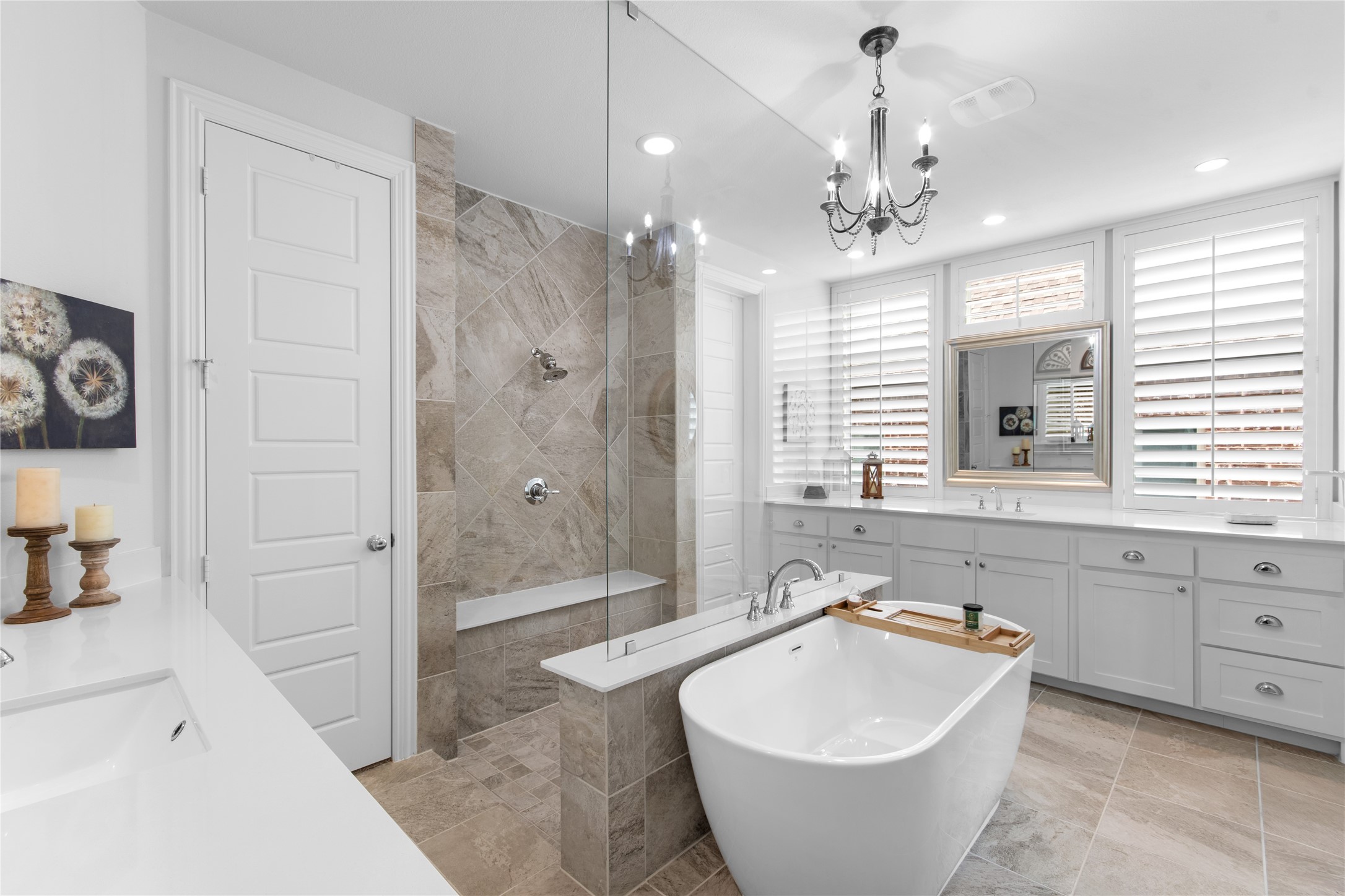 2904 Adon Springs Lane