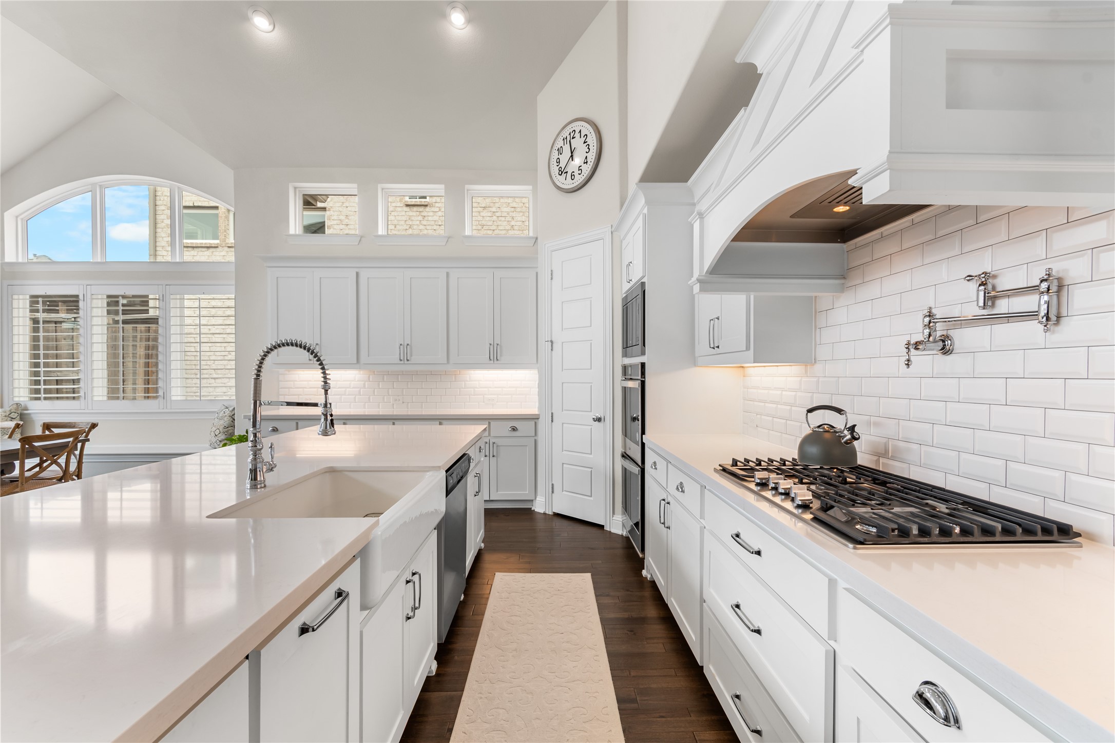 2904 Adon Springs Lane