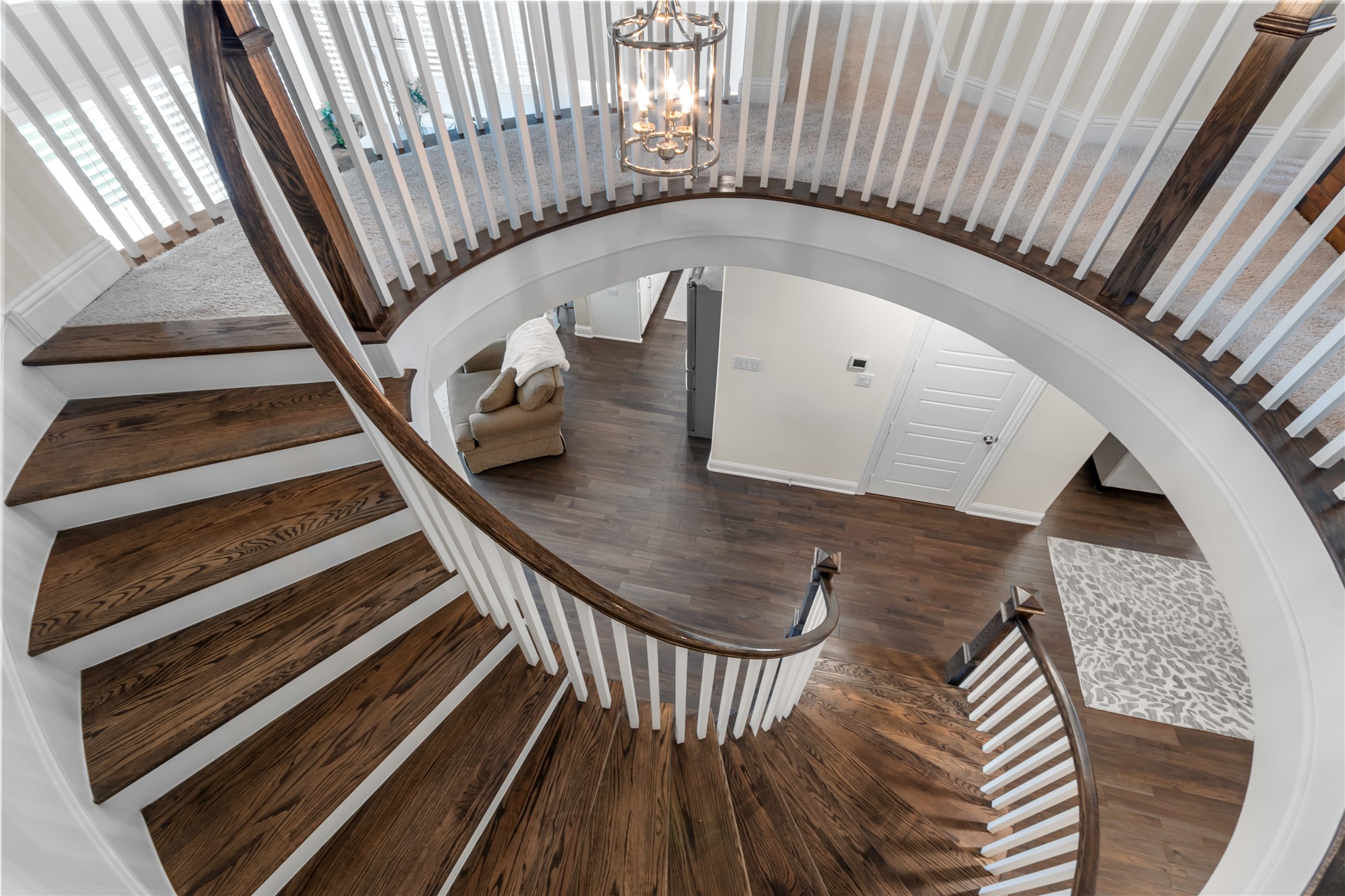 2904 Adon Springs Lane