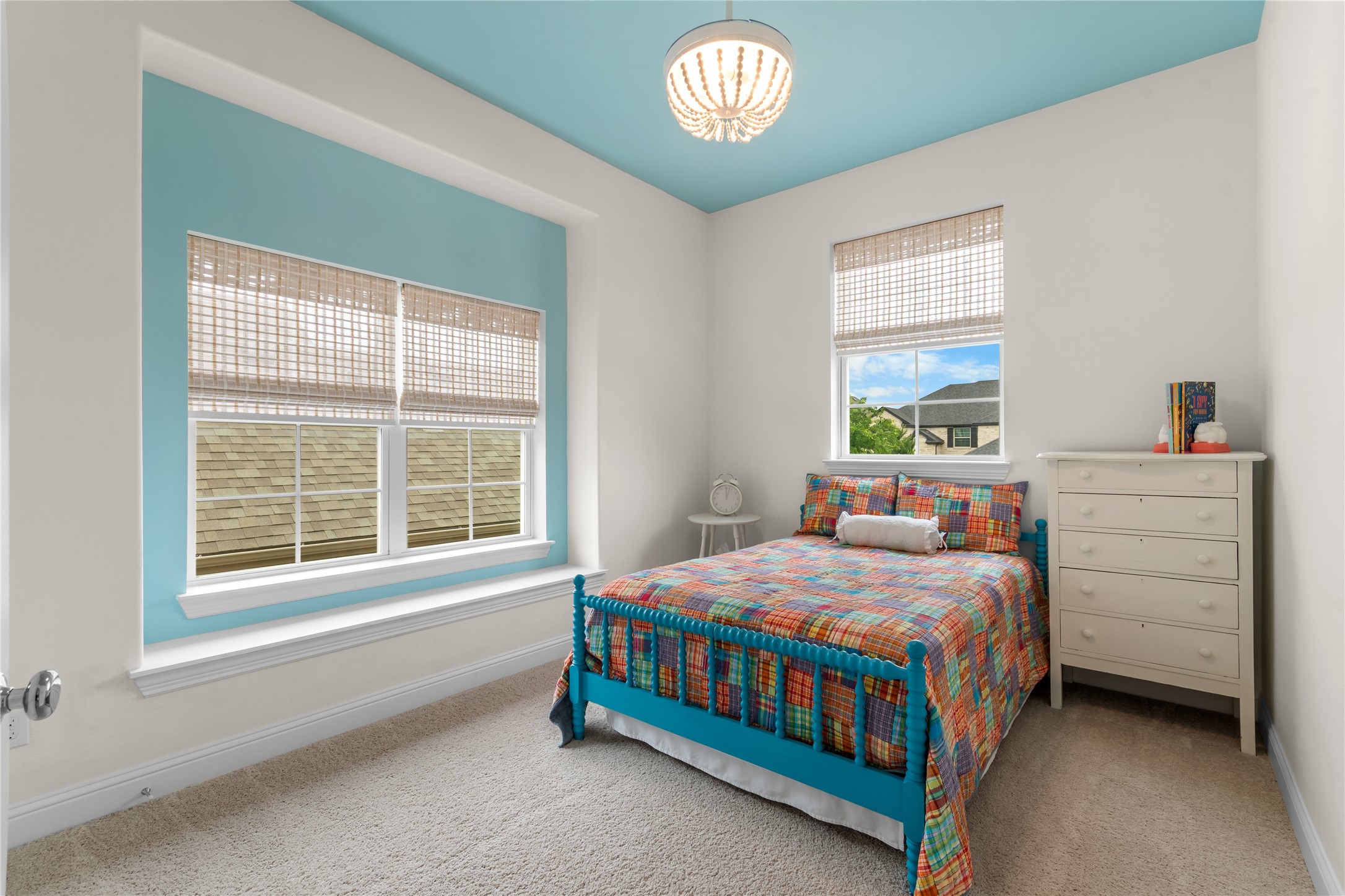 2904 Adon Springs Lane