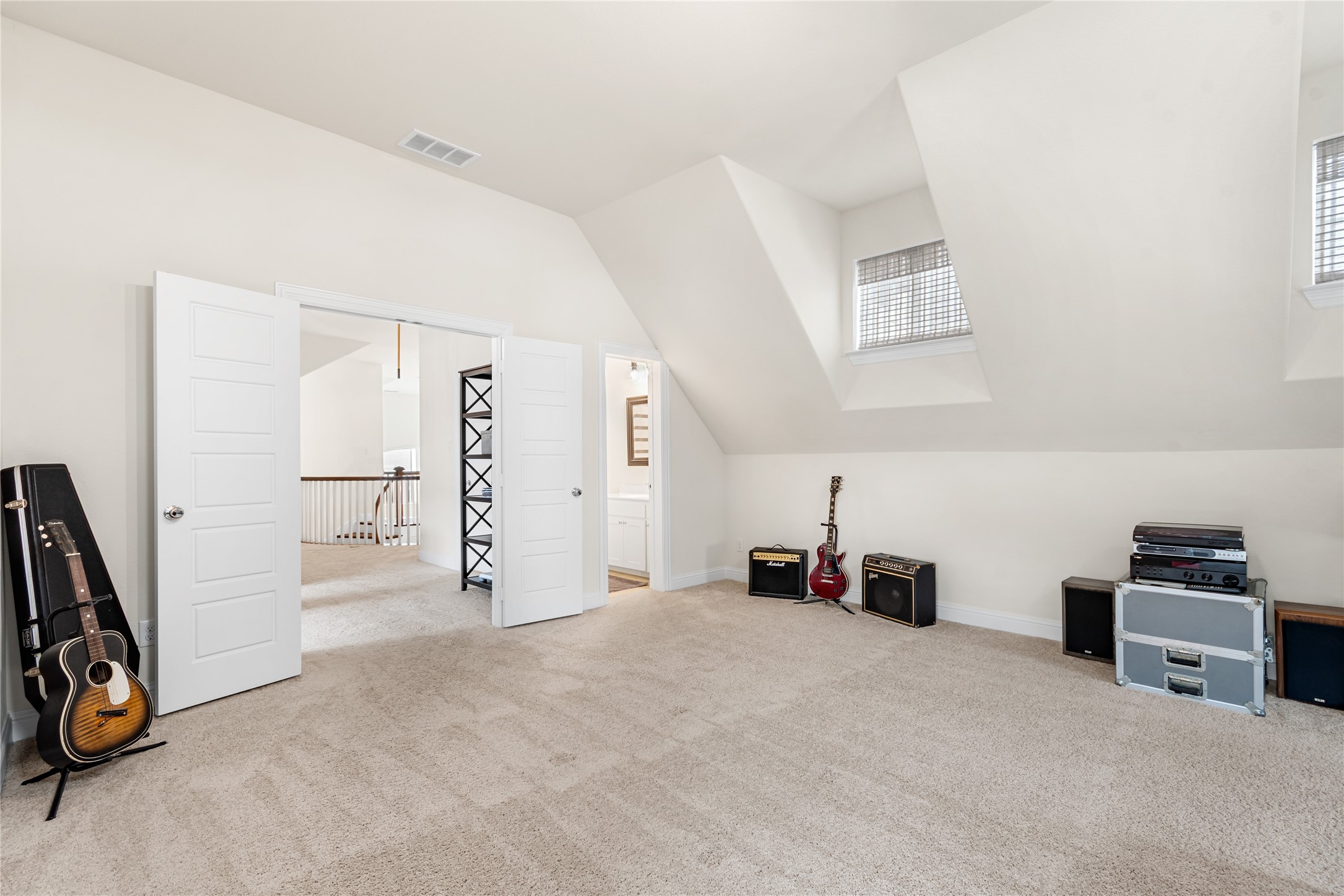 2904 Adon Springs Lane