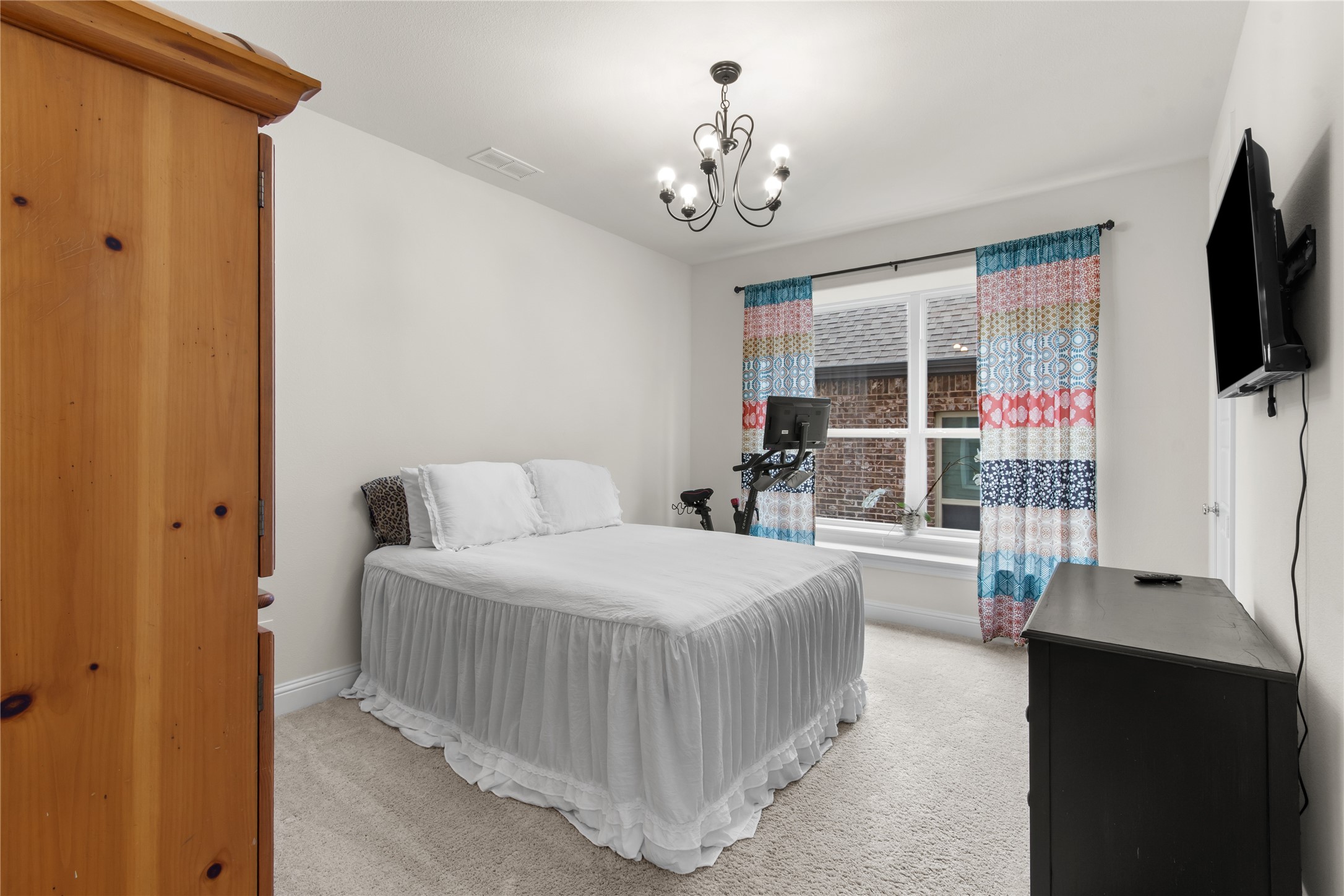 2904 Adon Springs Lane