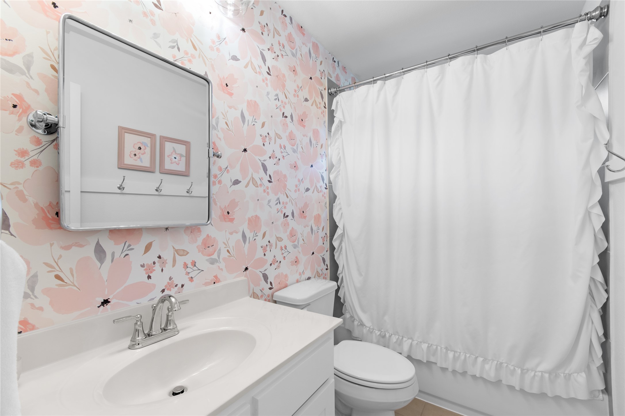 2904 Adon Springs Lane