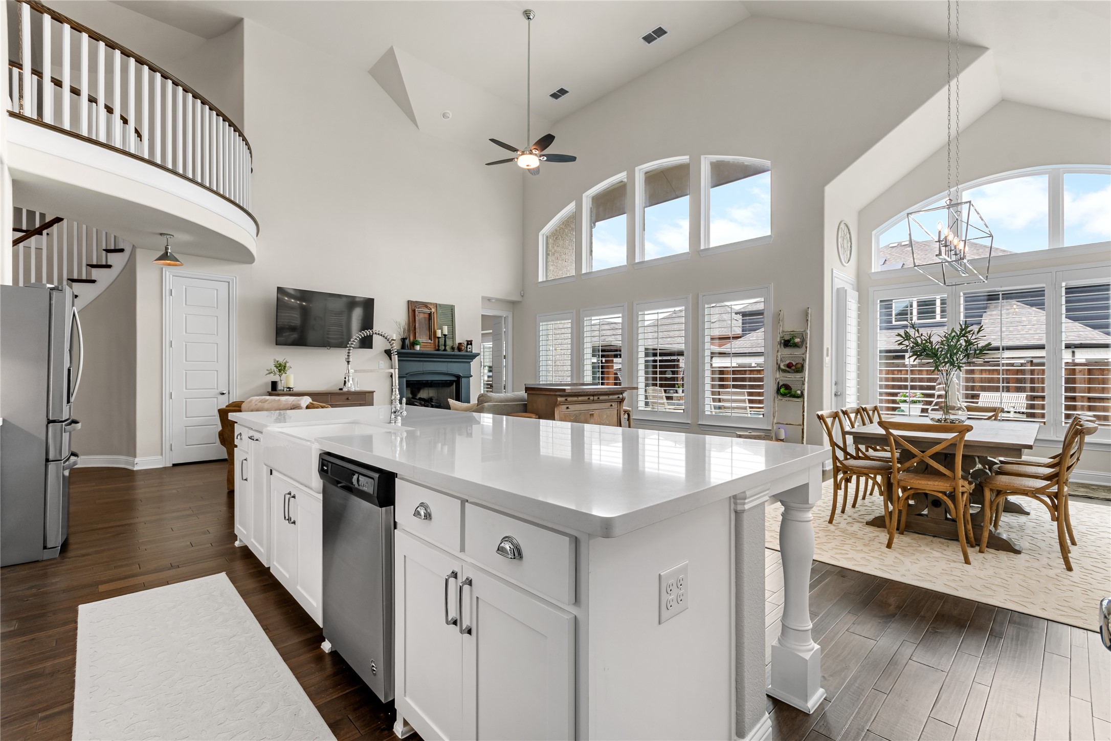 2904 Adon Springs Lane