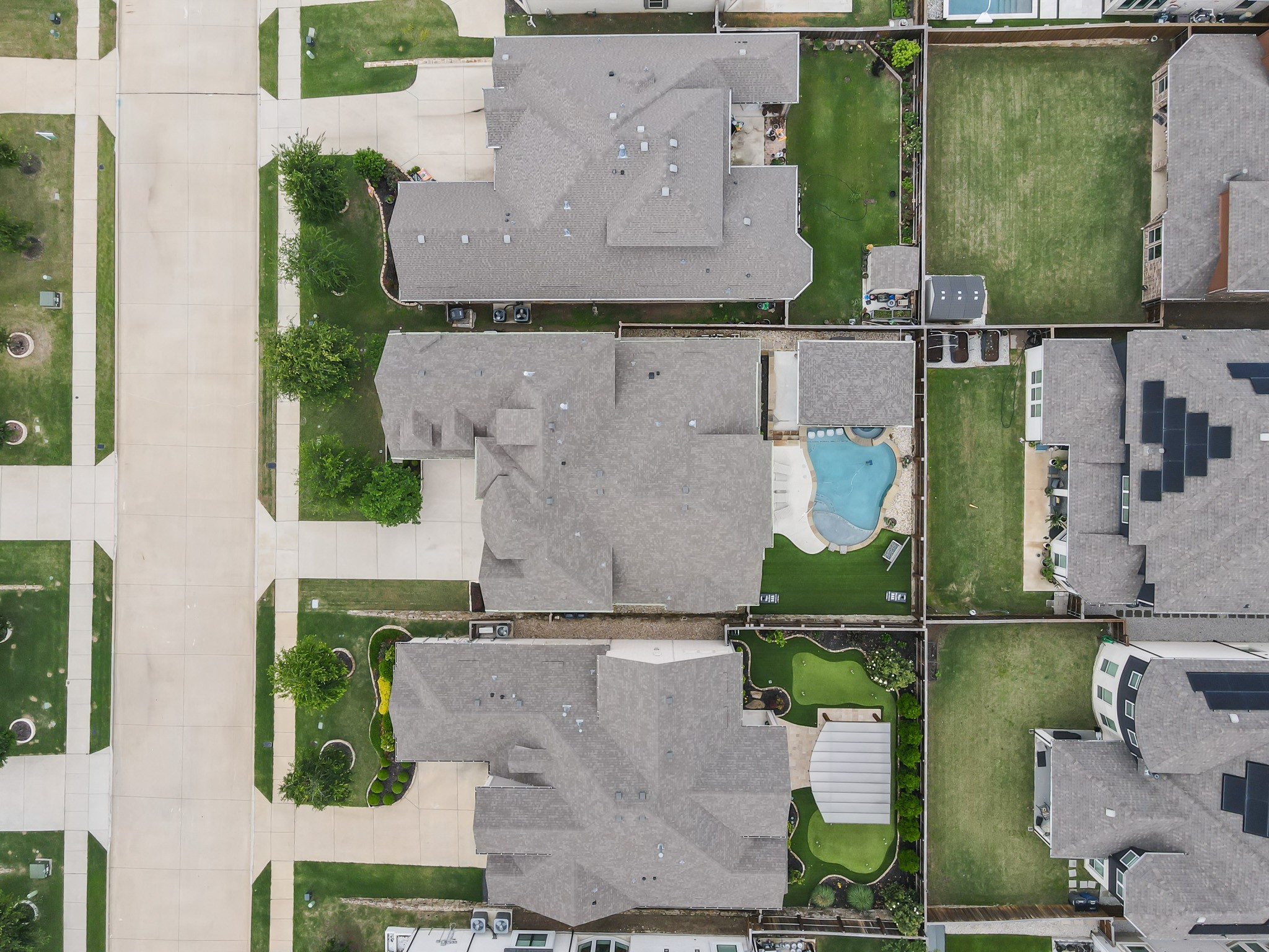 2904 Adon Springs Lane