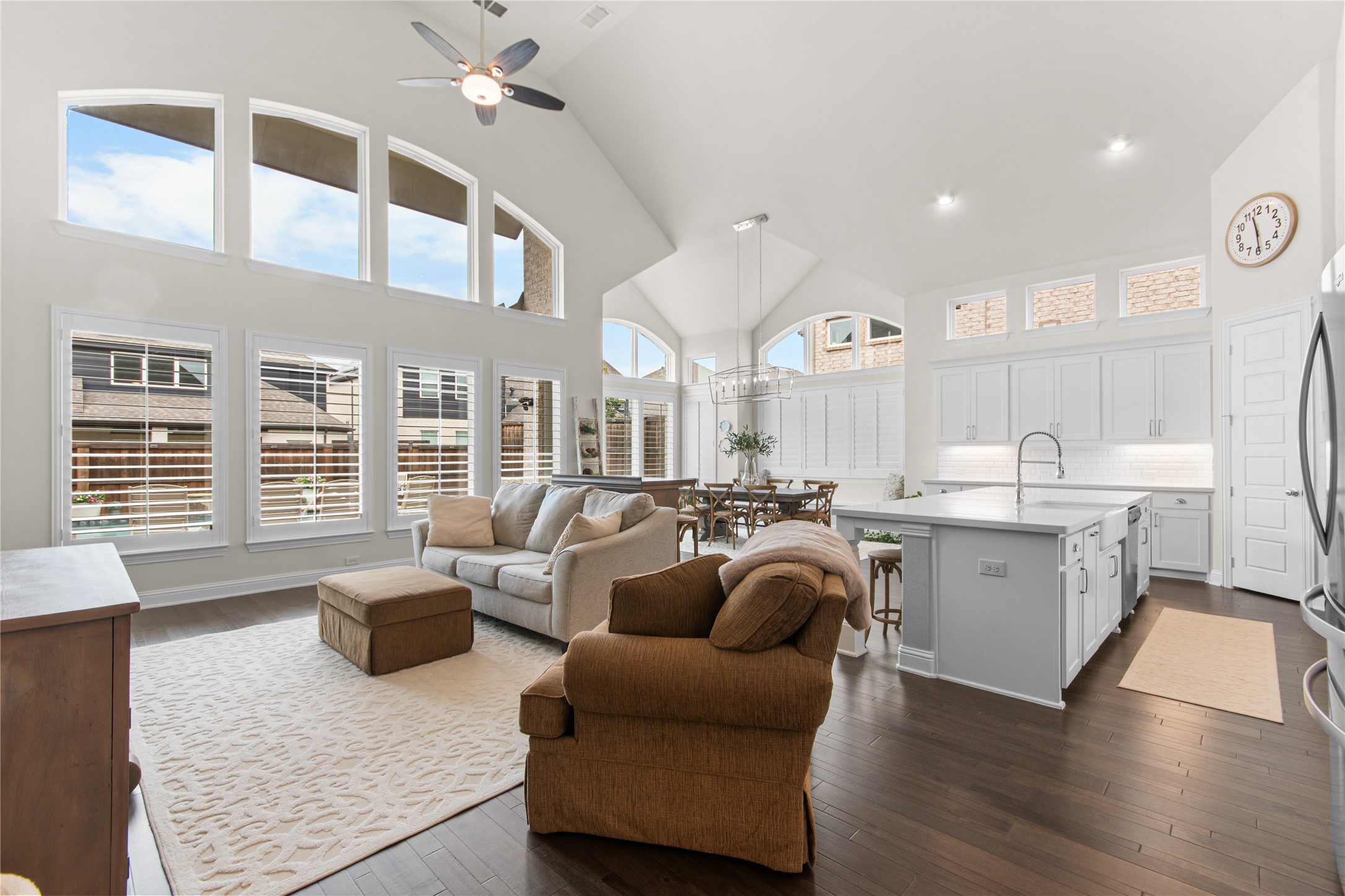 2904 Adon Springs Lane