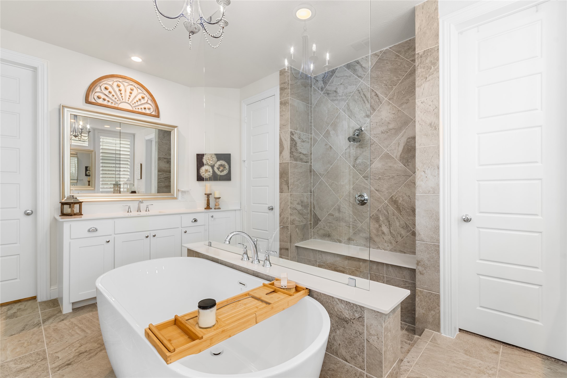 2904 Adon Springs Lane