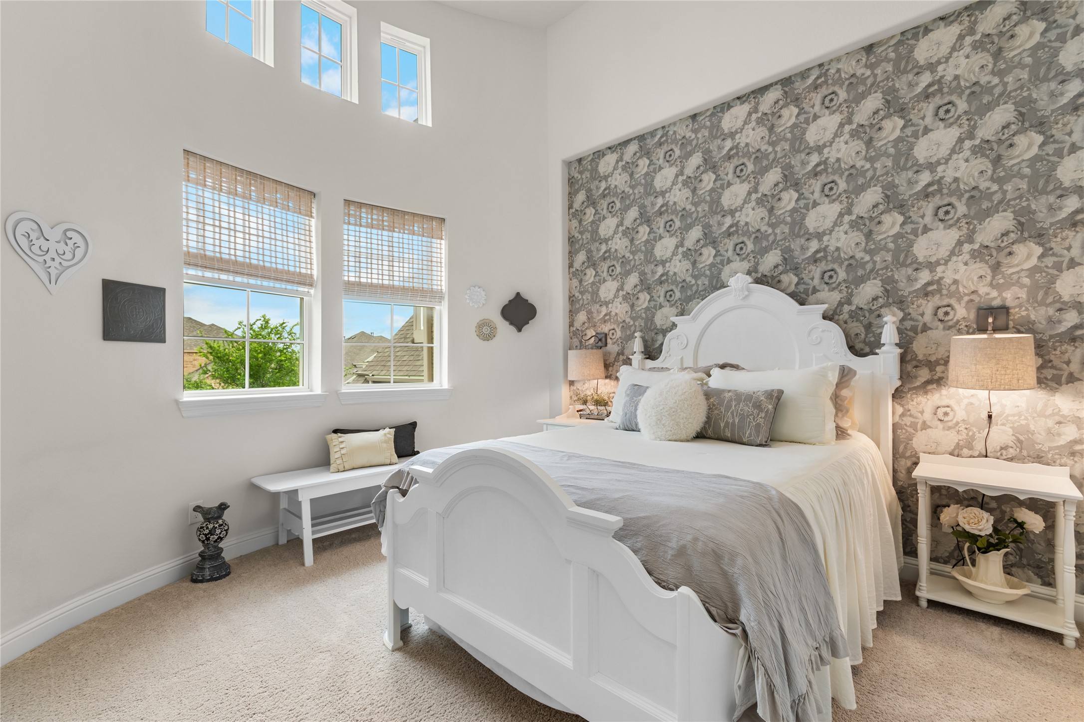 2904 Adon Springs Lane