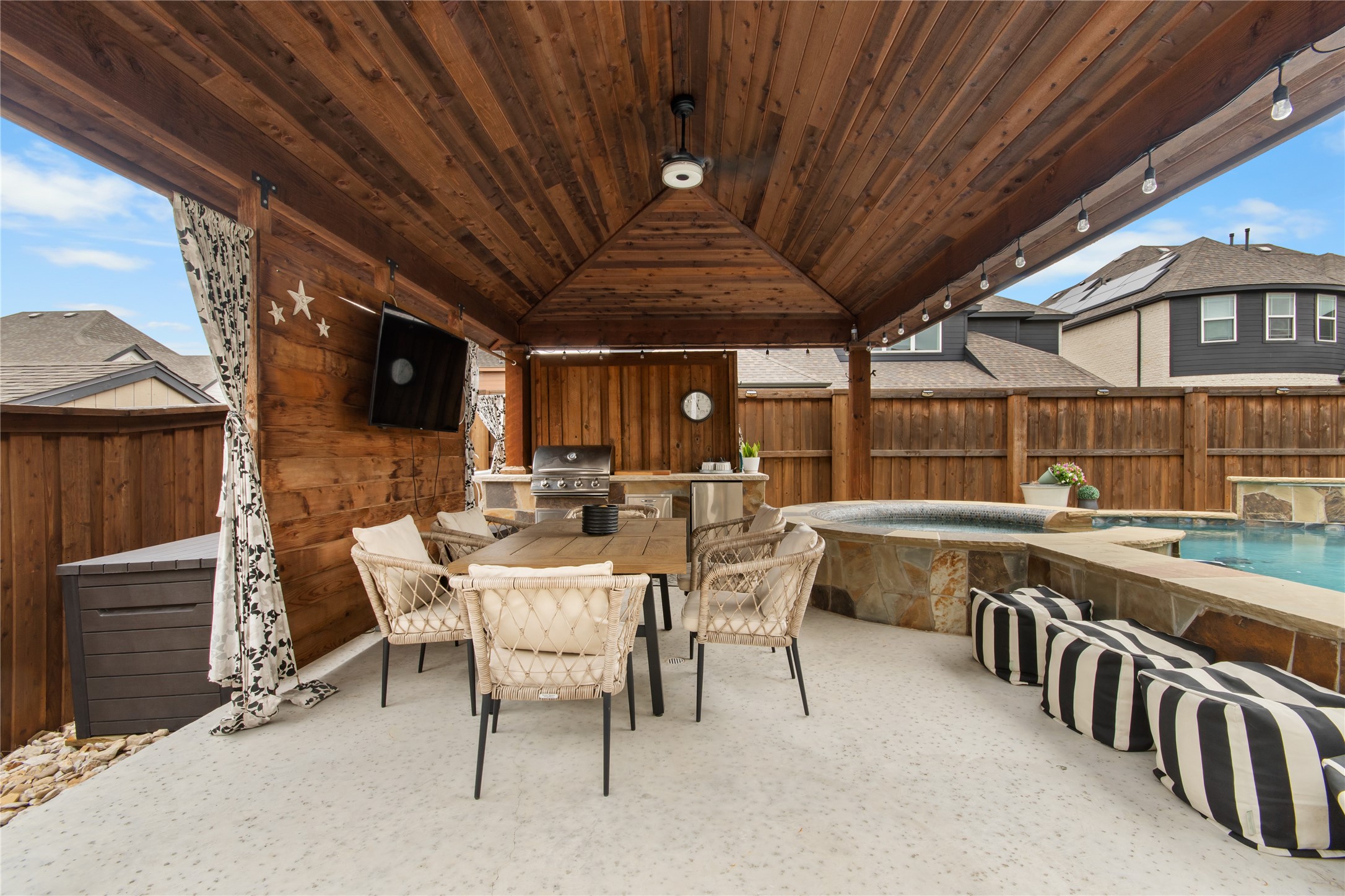 2904 Adon Springs Lane