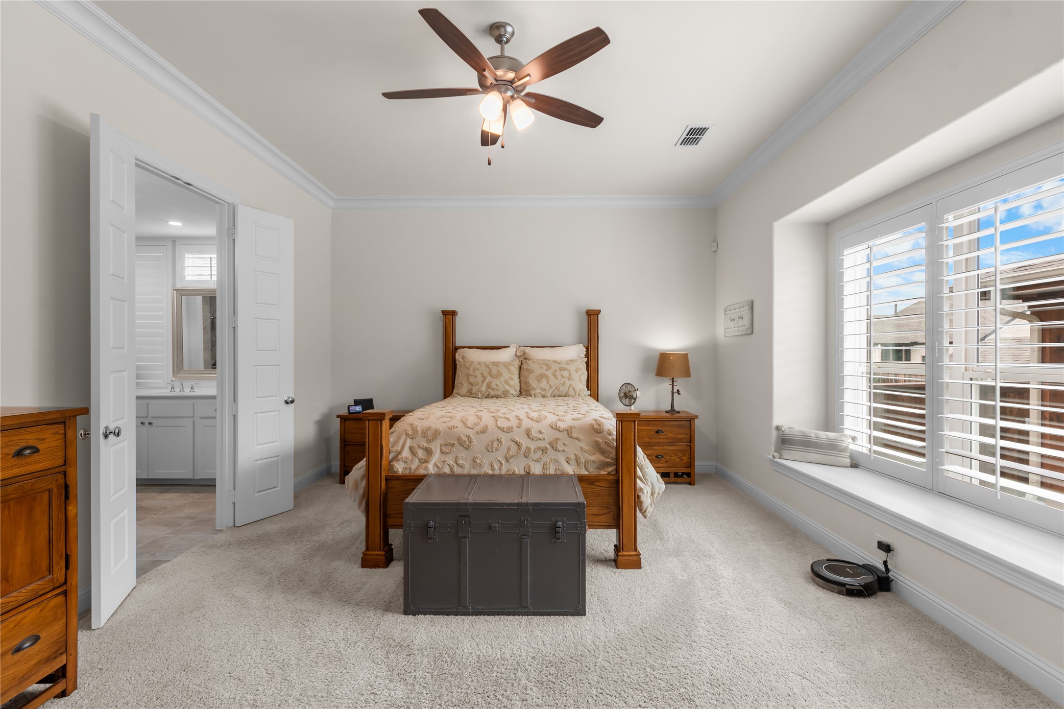 2904 Adon Springs Lane