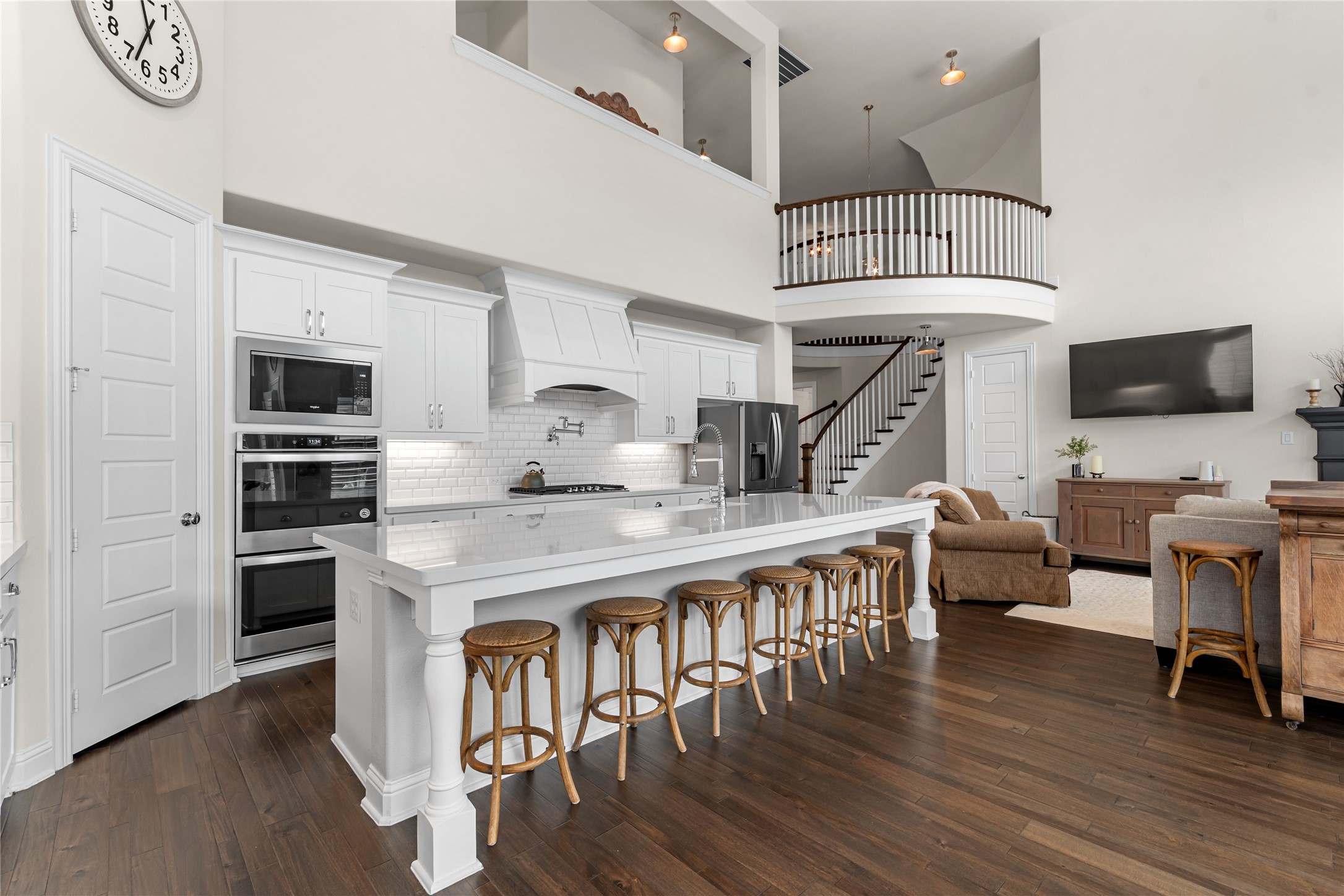 2904 Adon Springs Lane